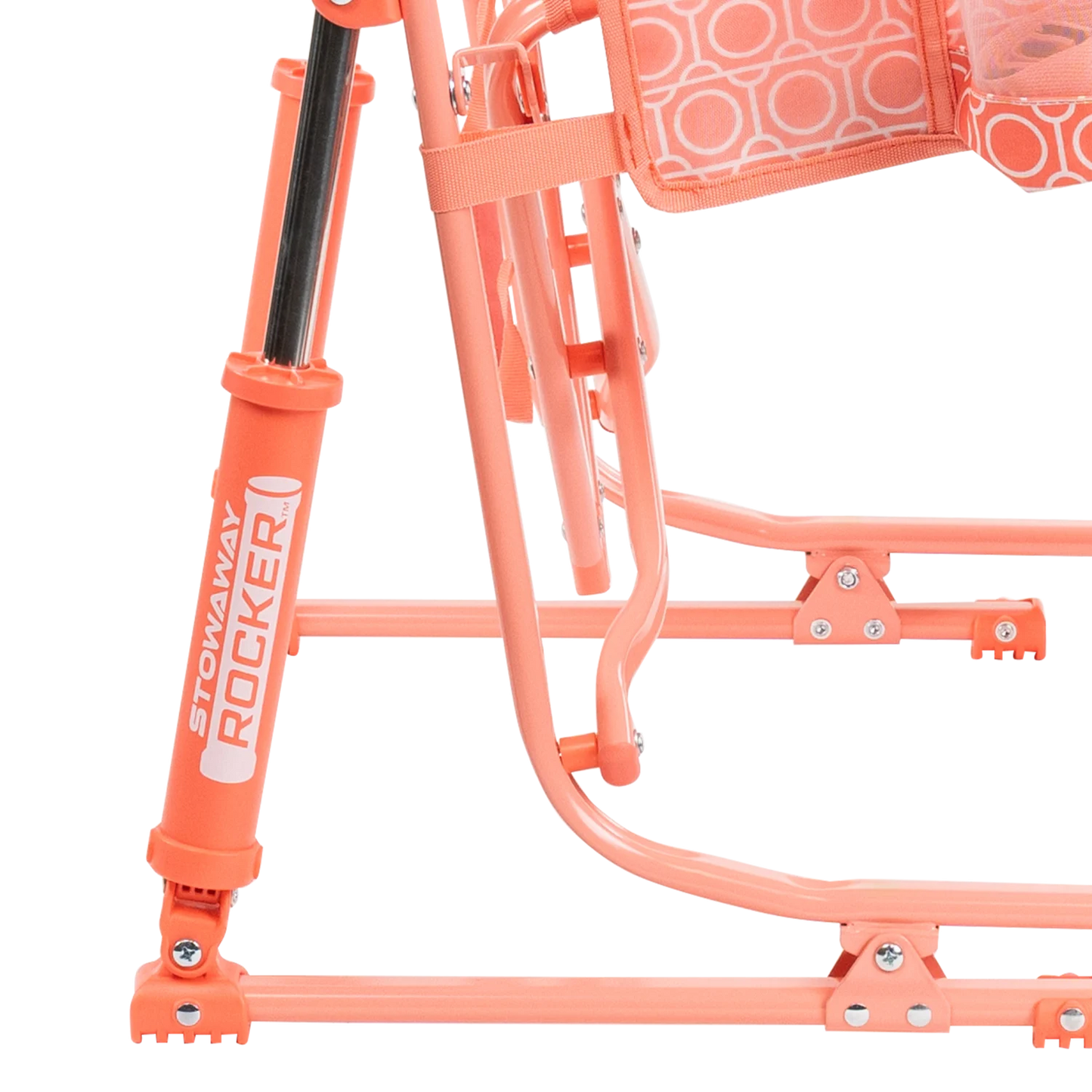Stowaway Rocker™ product photo