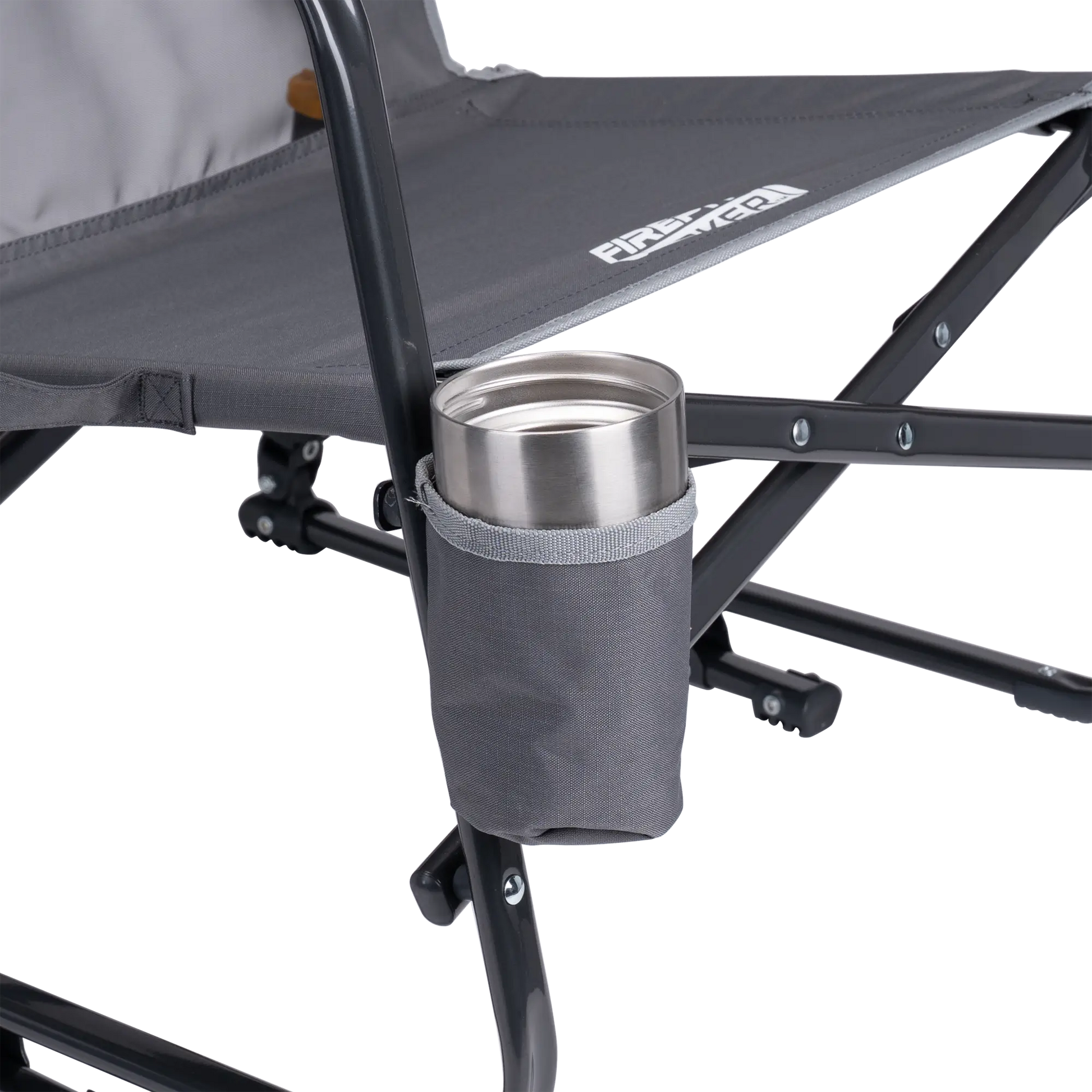 FirePit Rocker™ product photo
