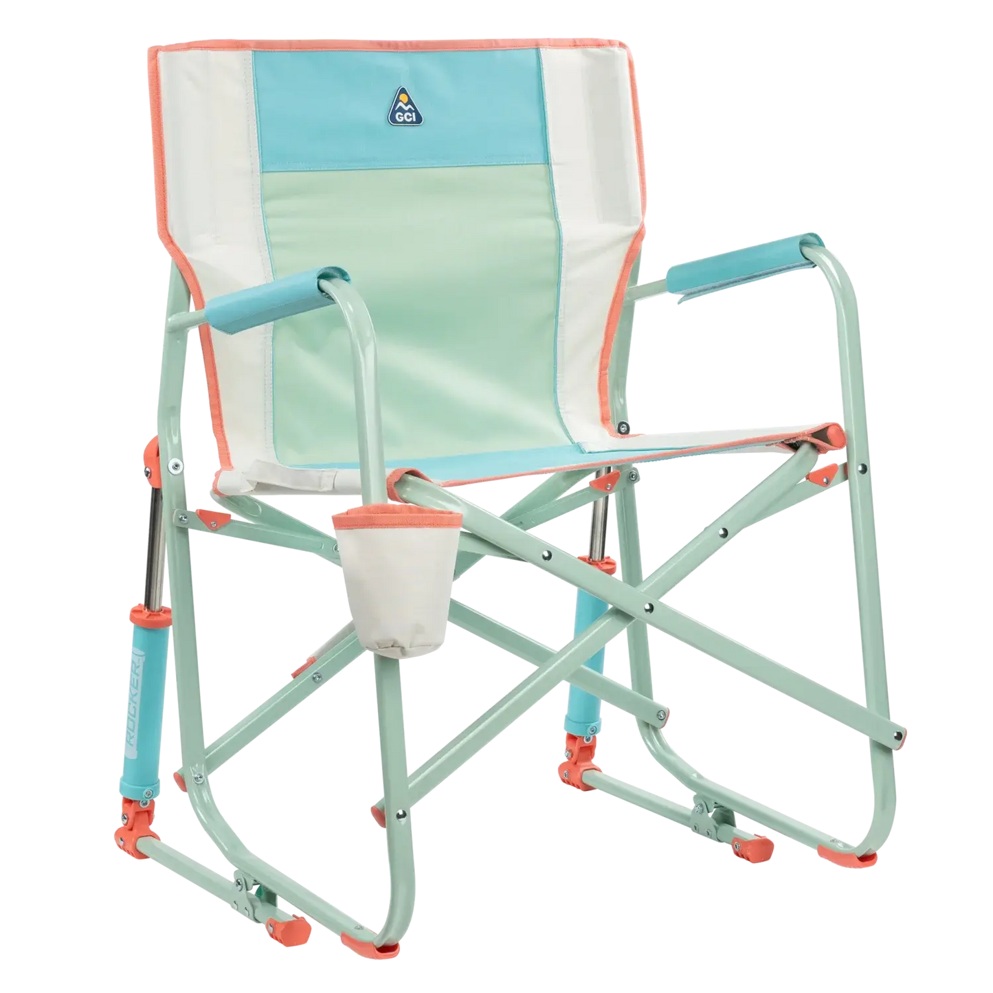 Freestyle Rocker™ product photo