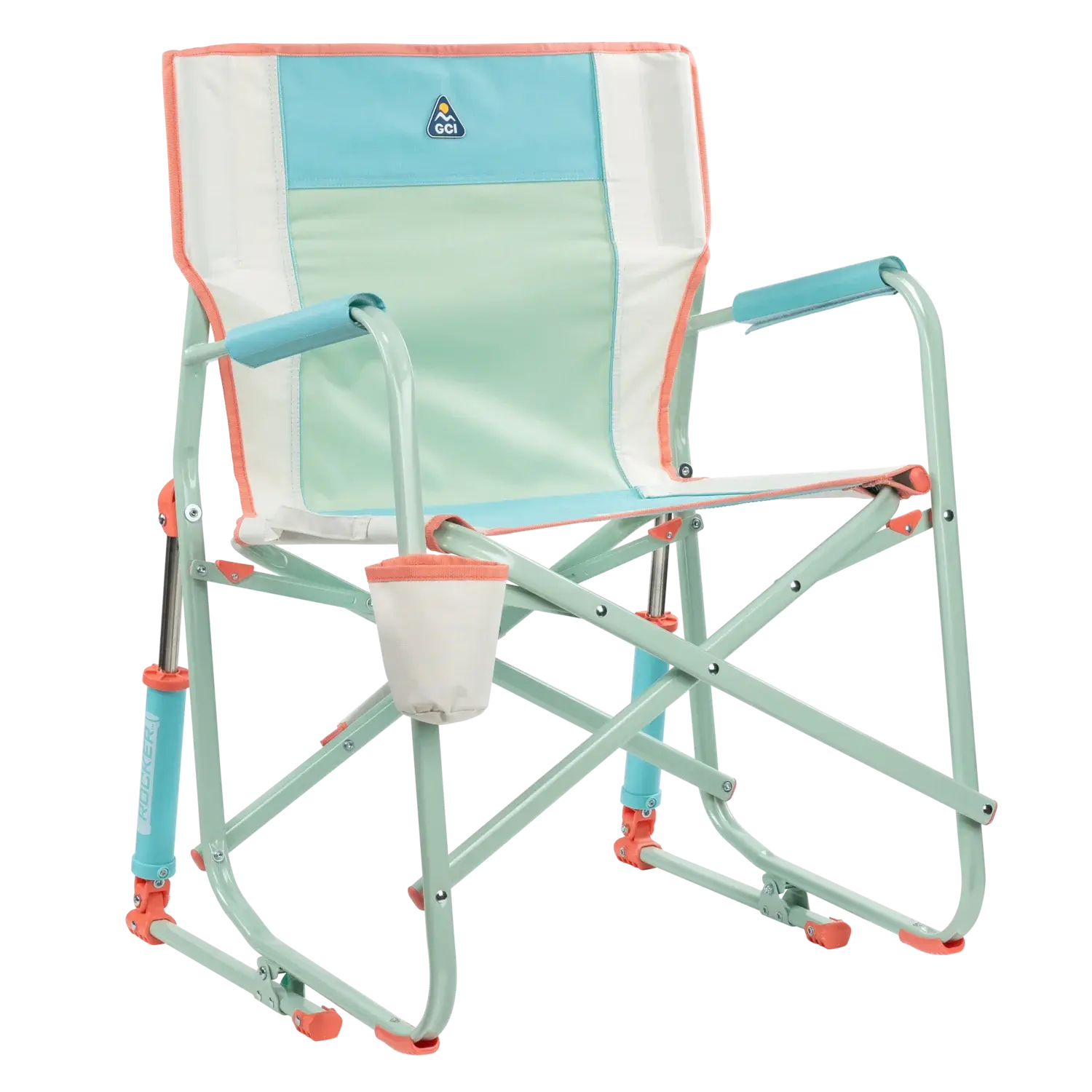 Freestyle Rocker™ product photo