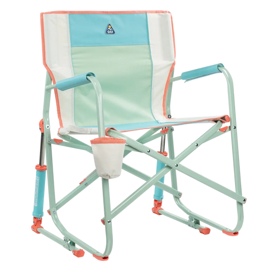Freestyle Rocker™ product photo