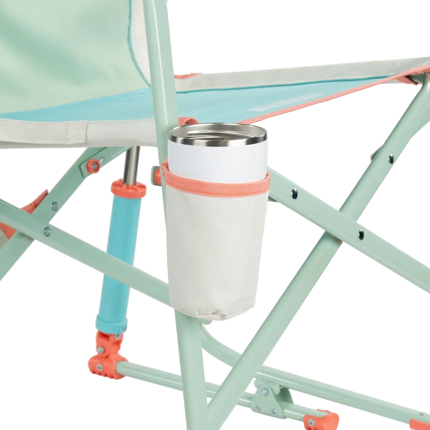 Freestyle Rocker™ product photo