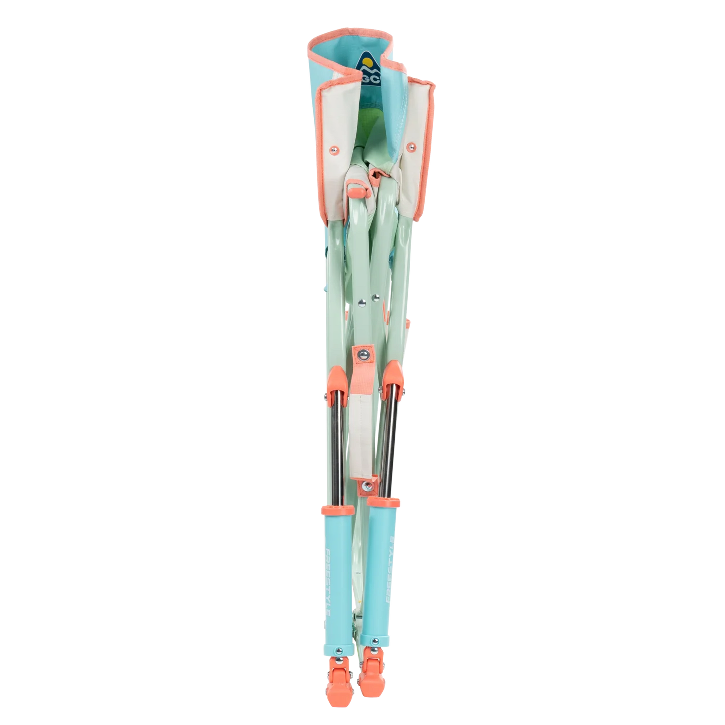 Freestyle Rocker™ product photo