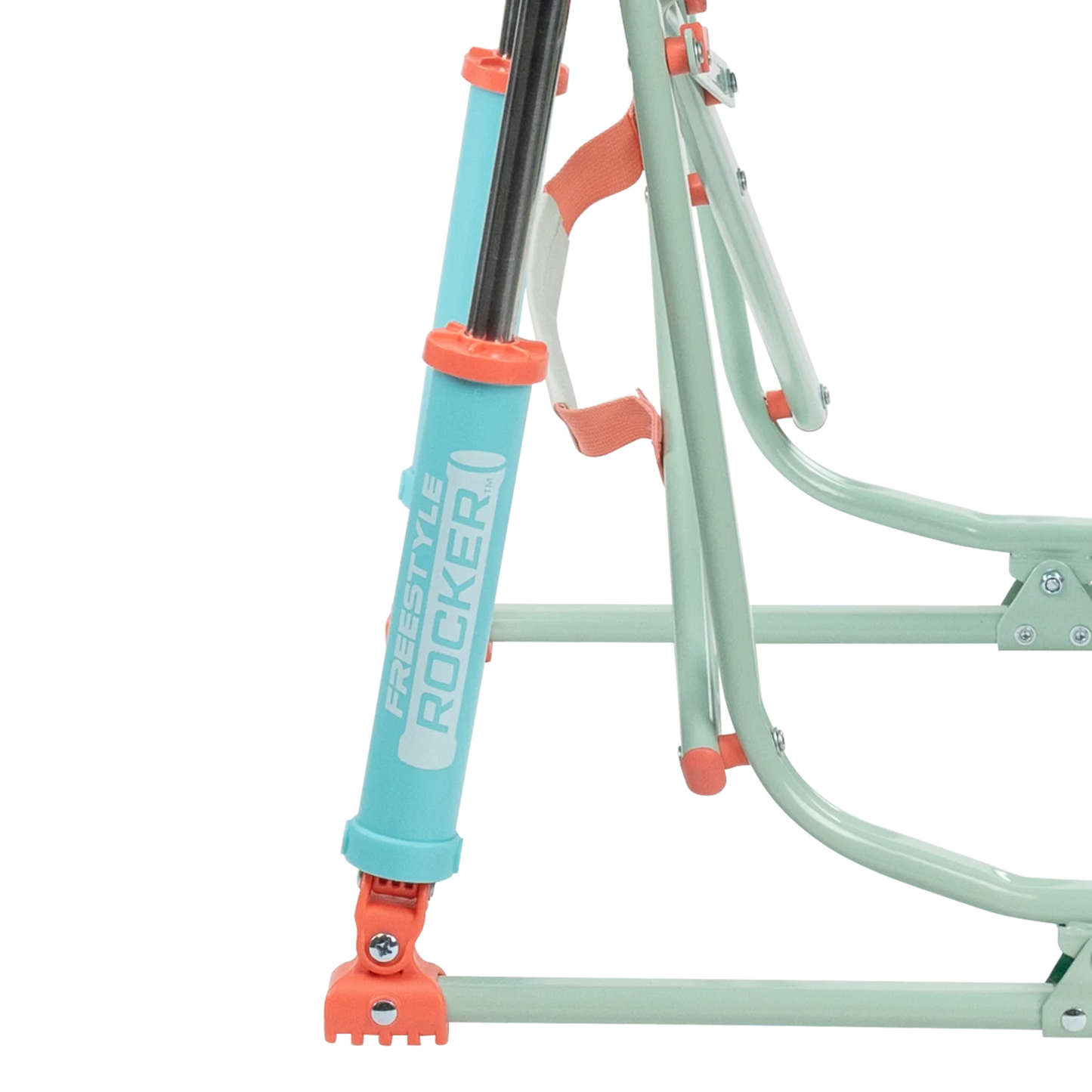 Freestyle Rocker™ product photo