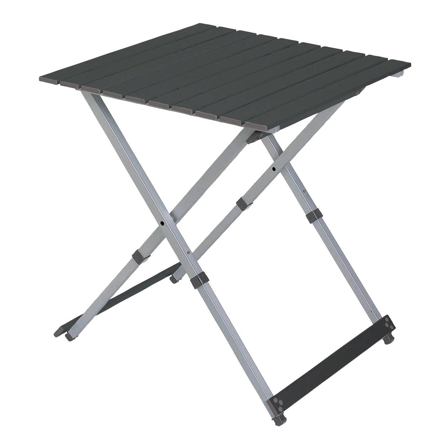 Compact Camp Table 25™ product photo