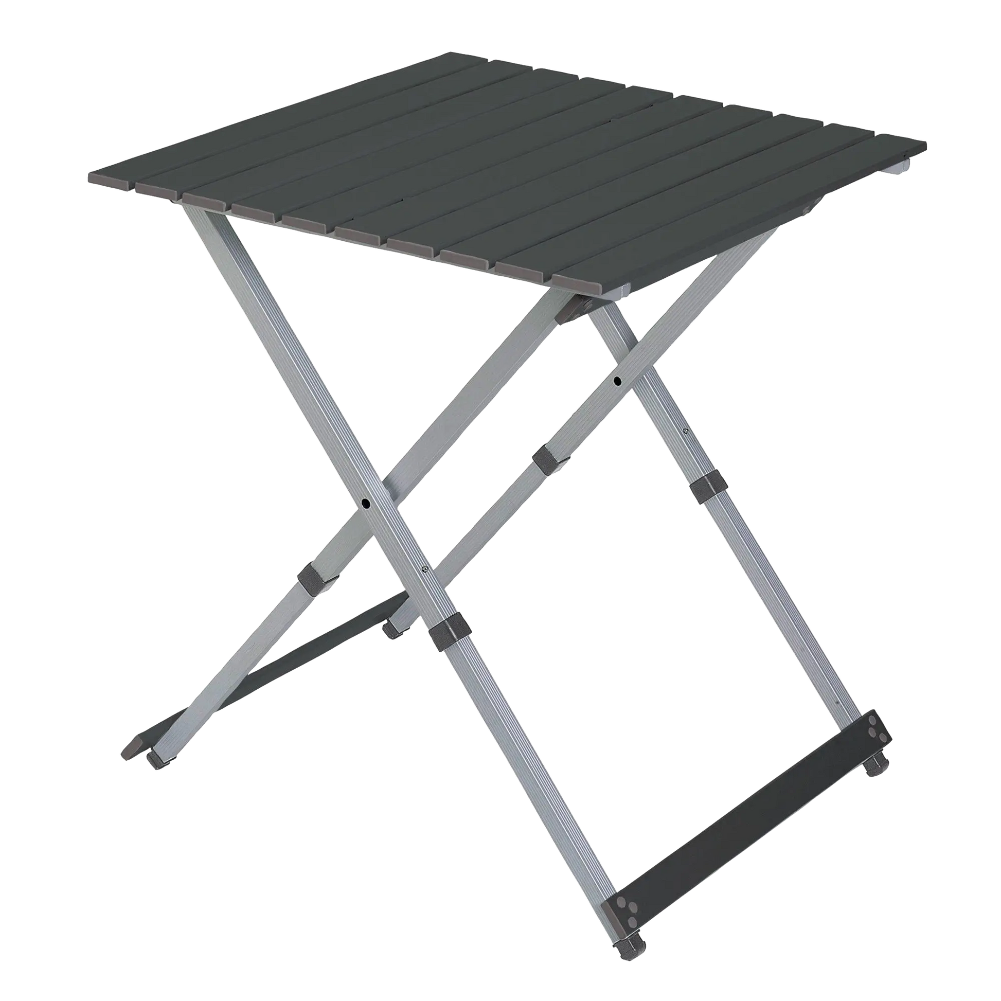 Compact Camp Table 25™ product photo
