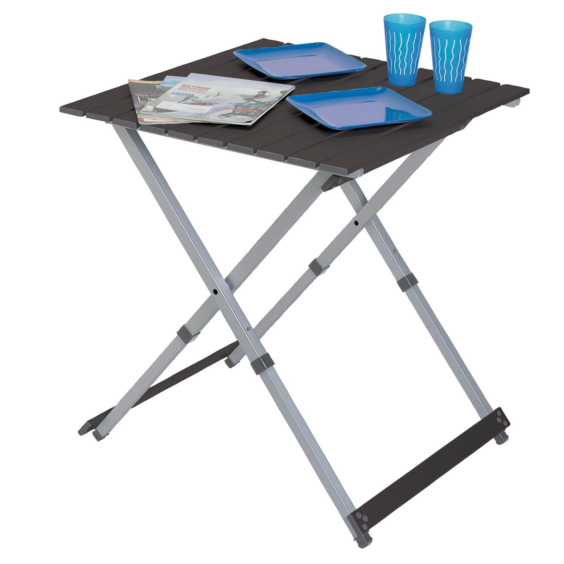 Compact Camp Table 25™ product photo