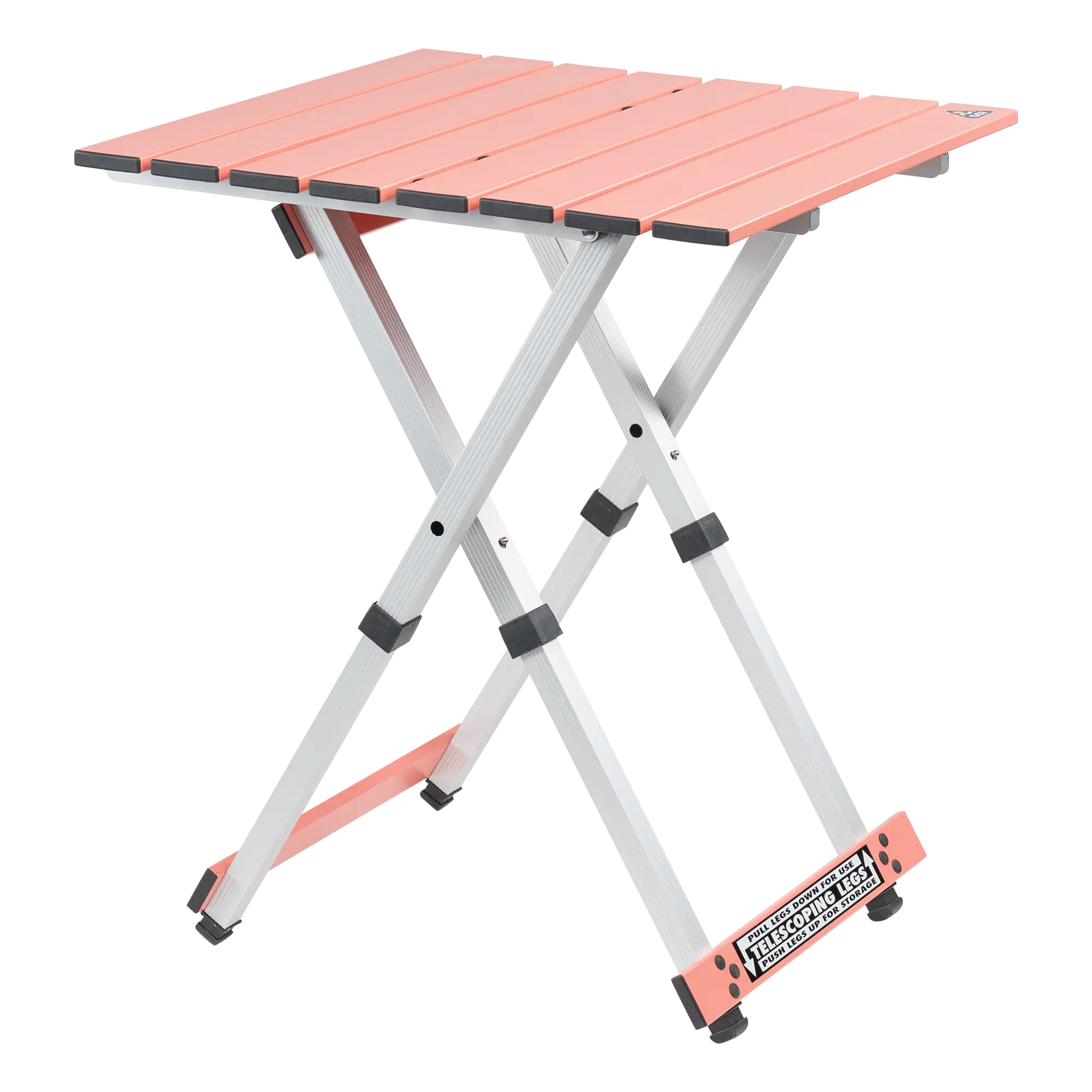 Compact Camp Table 20™ product photo