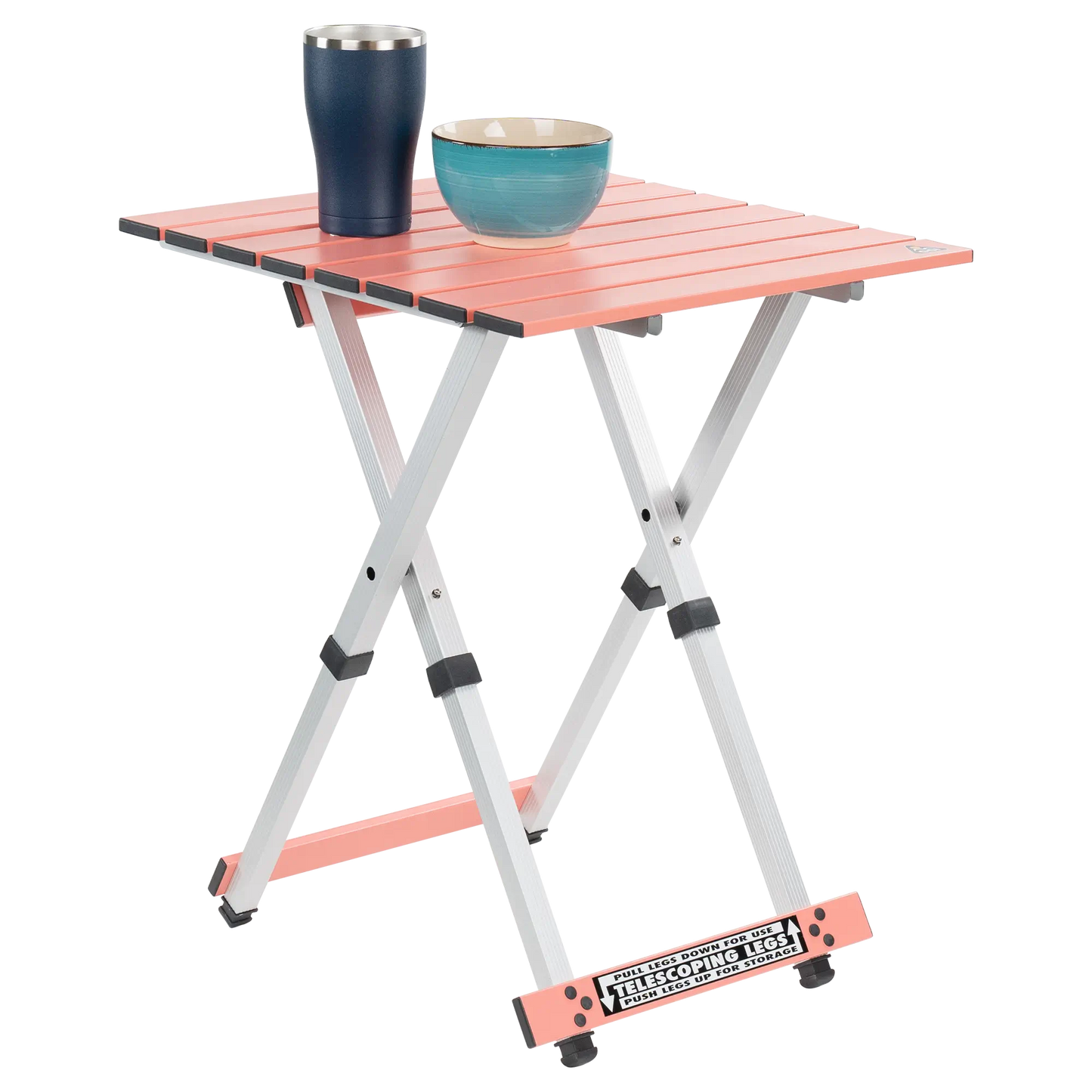 Compact Camp Table 20™ product photo