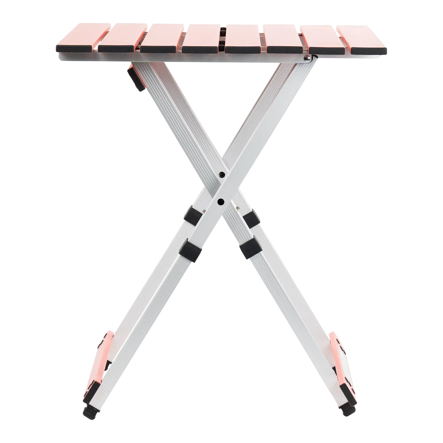 Compact Camp Table 20™ product photo