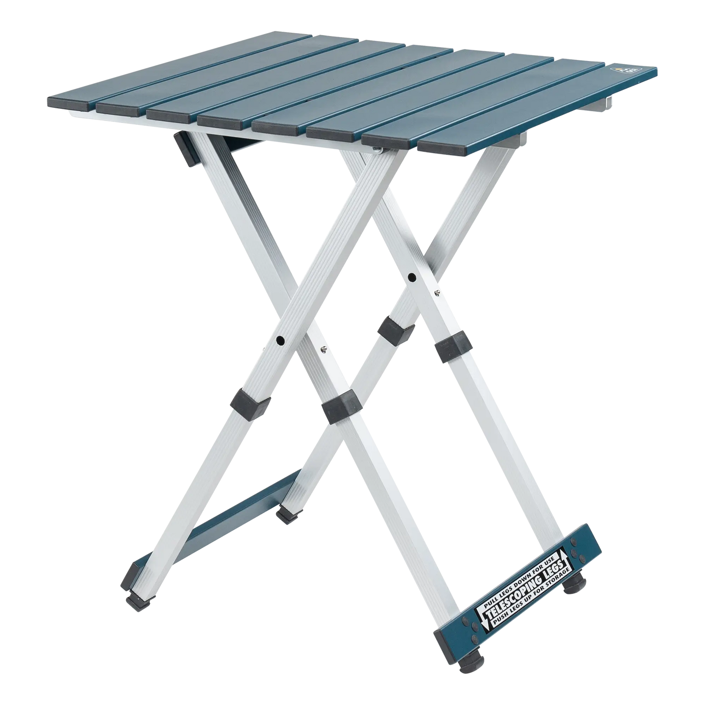 Compact Camp Table 20™ product photo