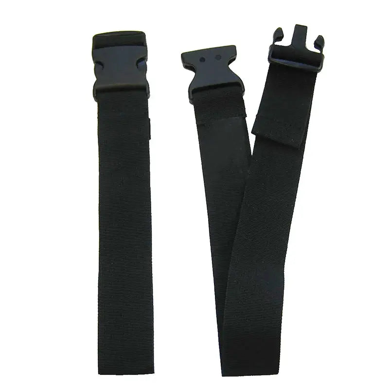 SitBacker™ Extension Straps product photo