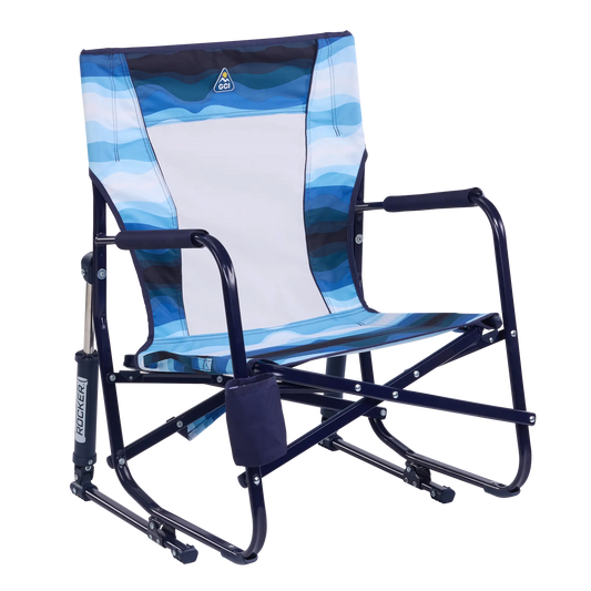 Beach Rocker™ product photo