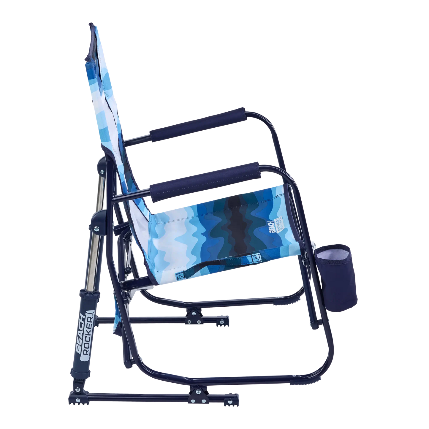 Beach Rocker™ product photo