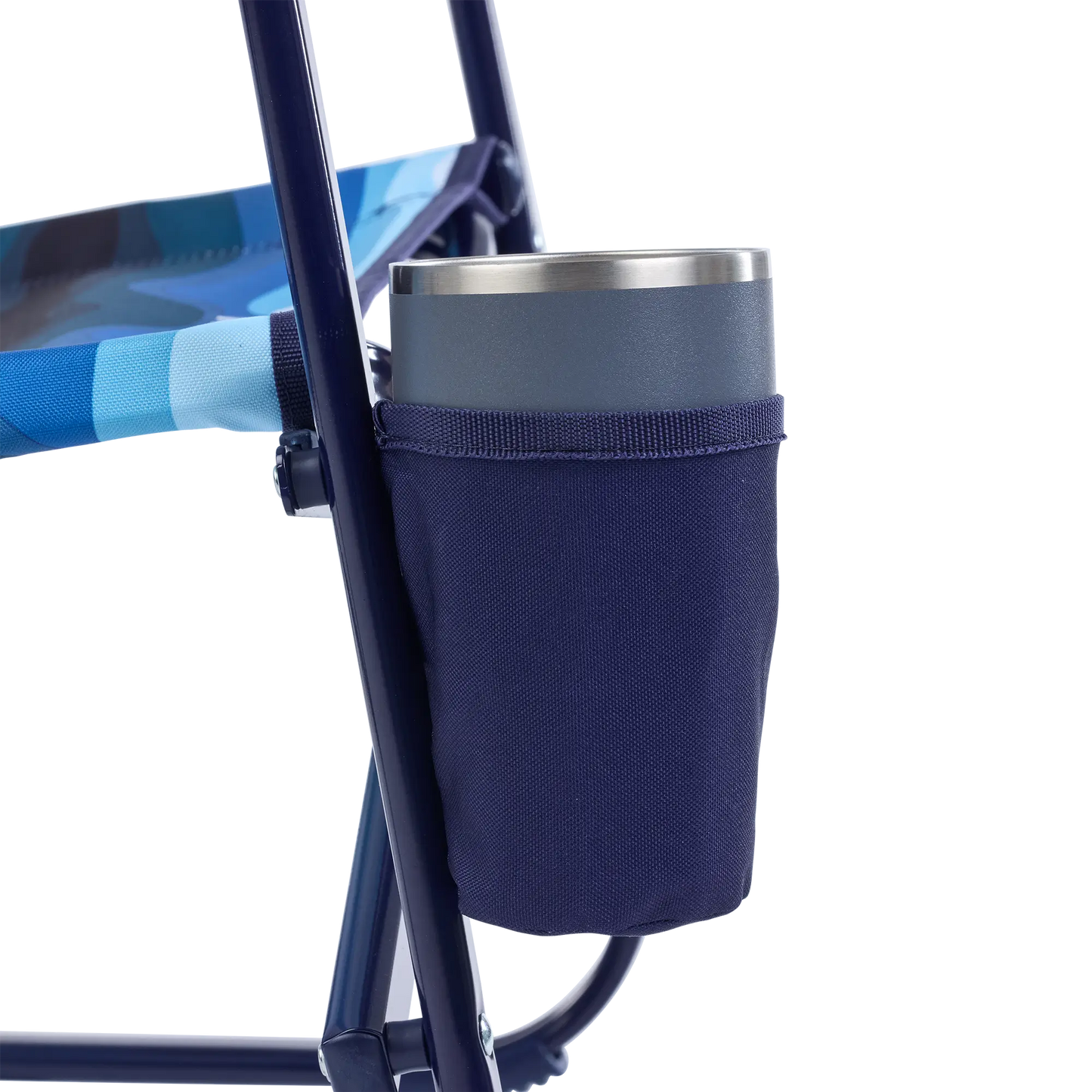 Beach Rocker™ product photo