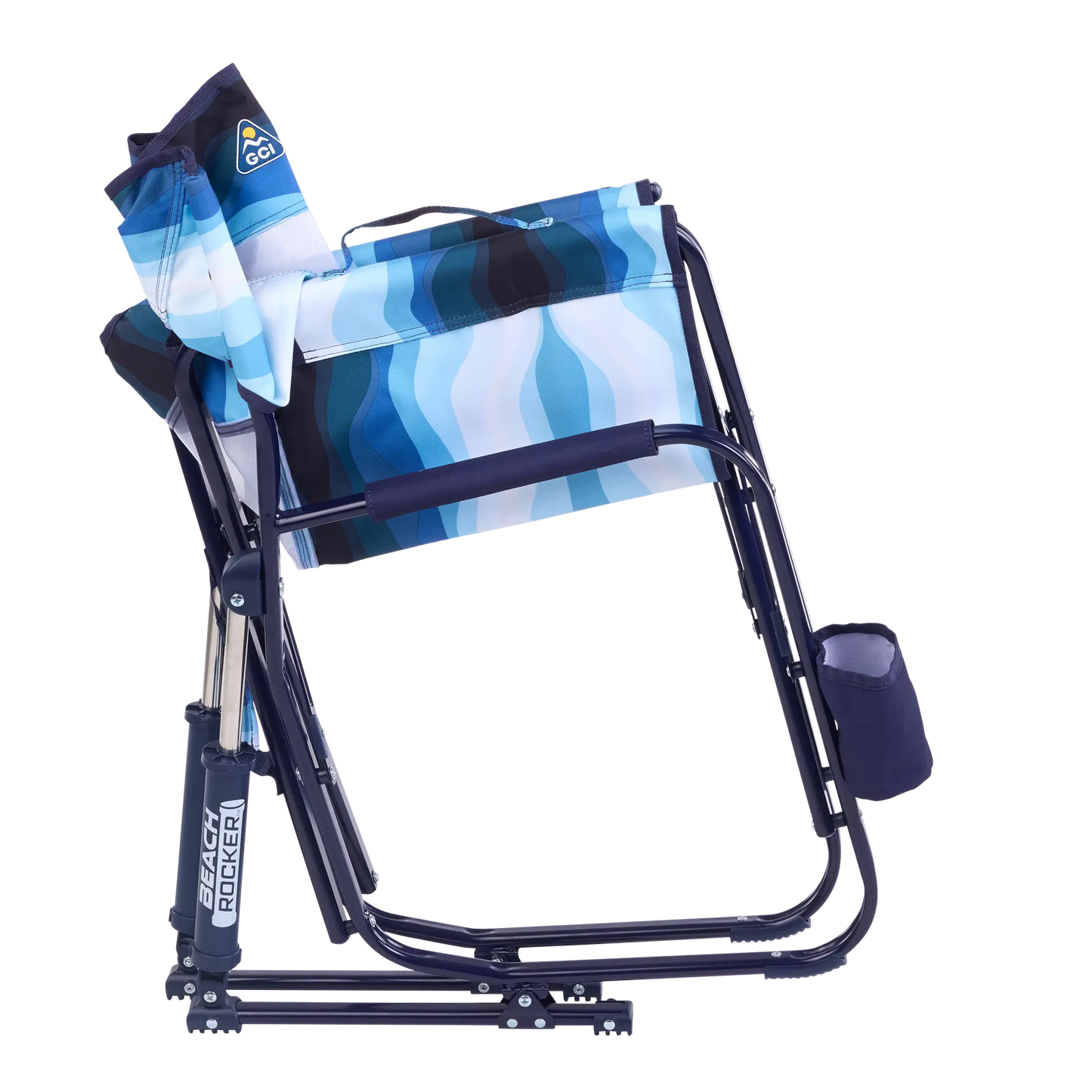 Beach Rocker™ product photo