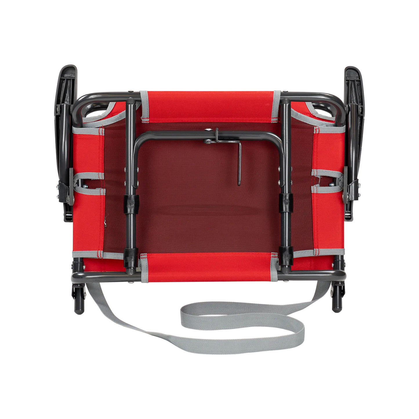 Big Comfort Stadium Chair™ with Armrests product photo