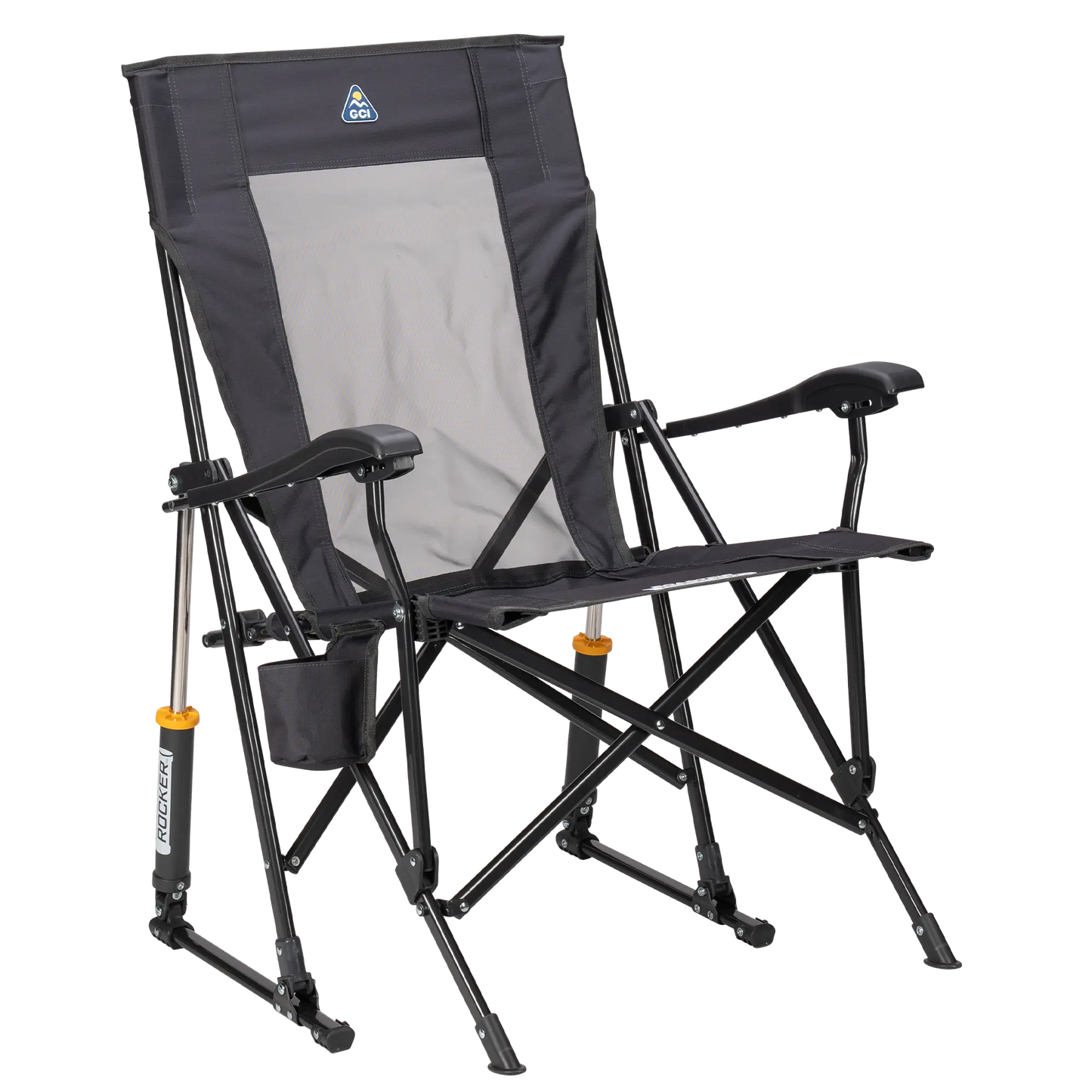 RoadTrip Rocker™ product photo