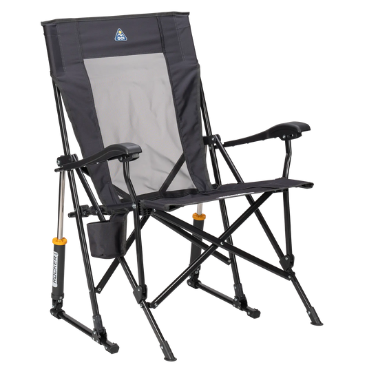 RoadTrip Rocker™ product photo