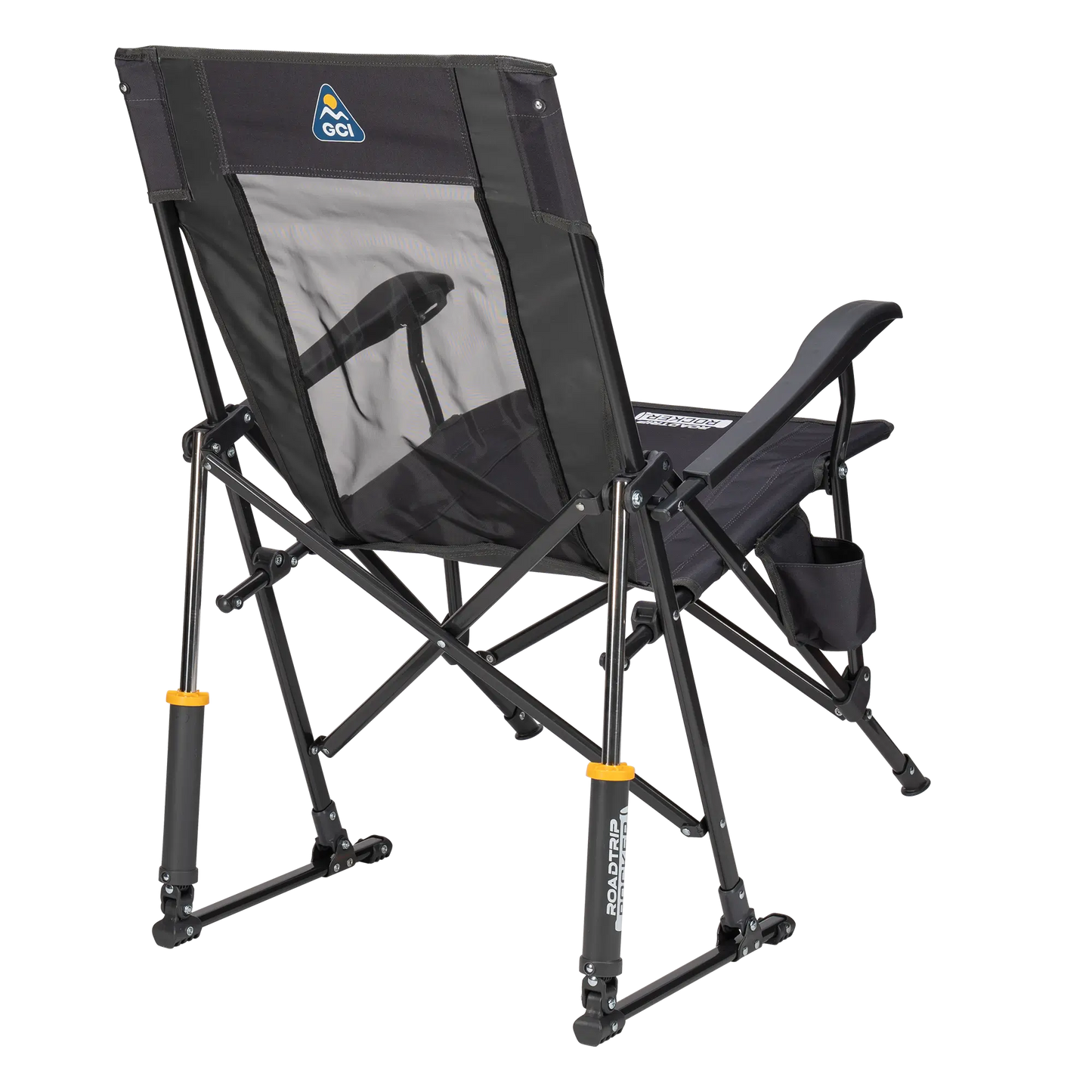 RoadTrip Rocker™ product photo