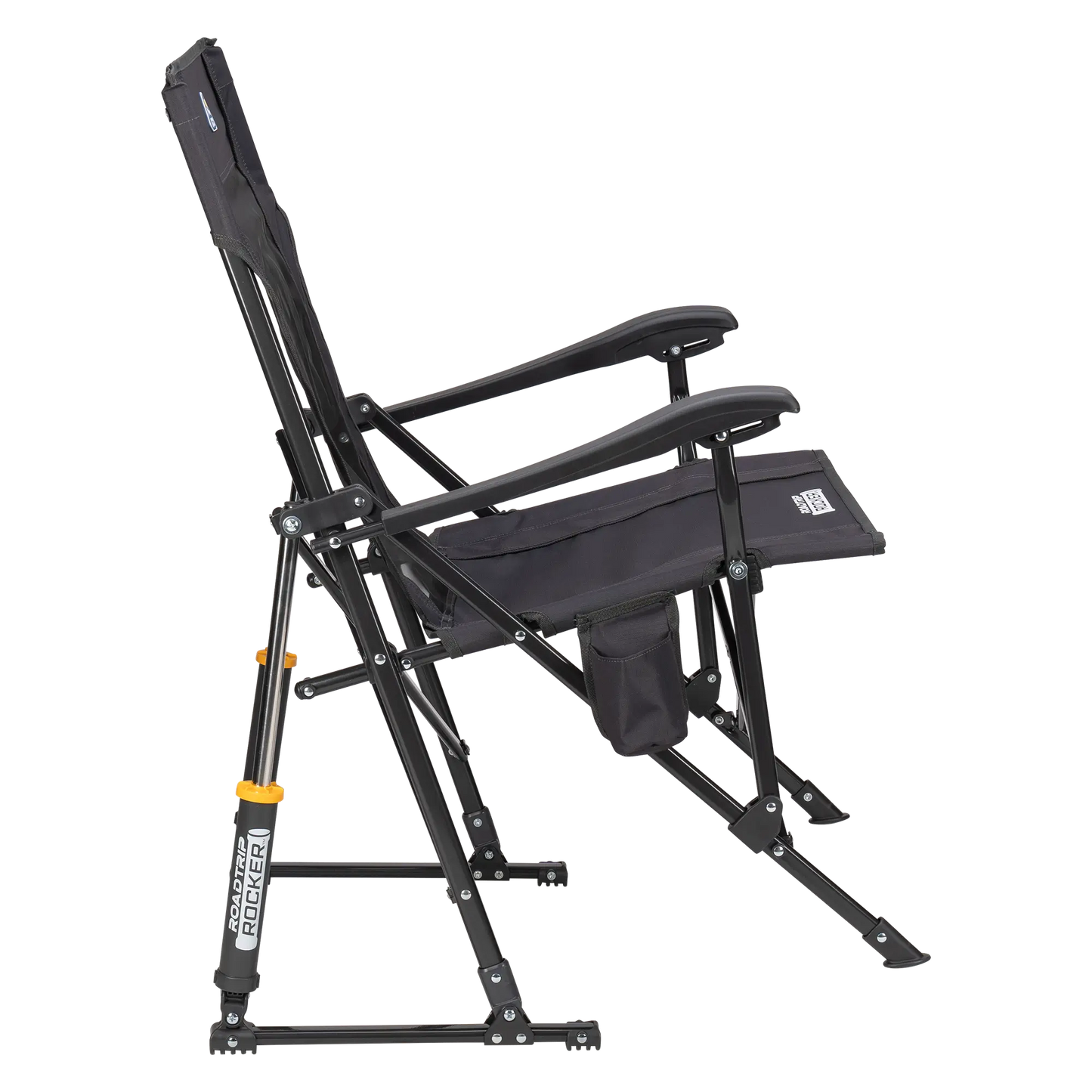 RoadTrip Rocker™ product photo
