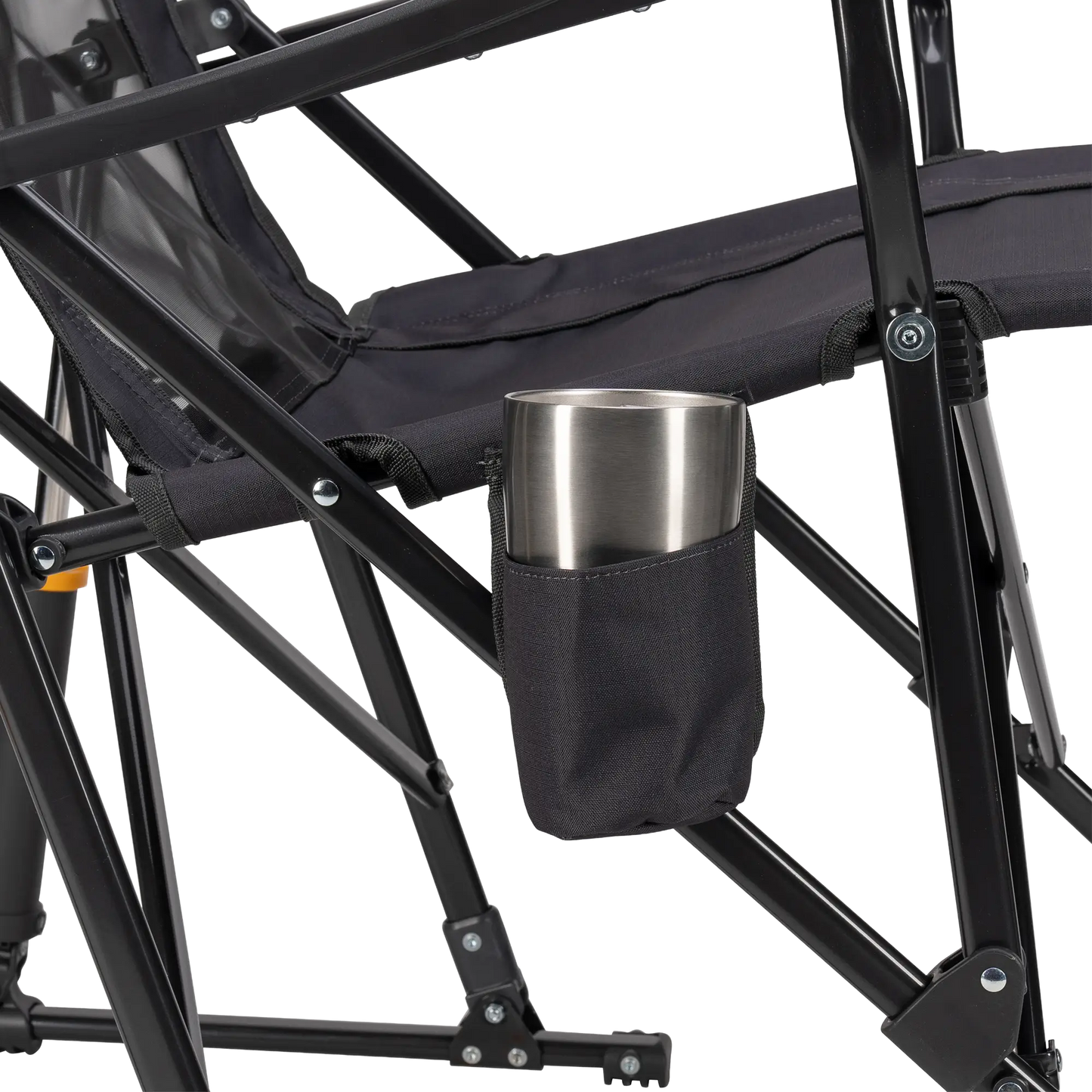 RoadTrip Rocker™ product photo