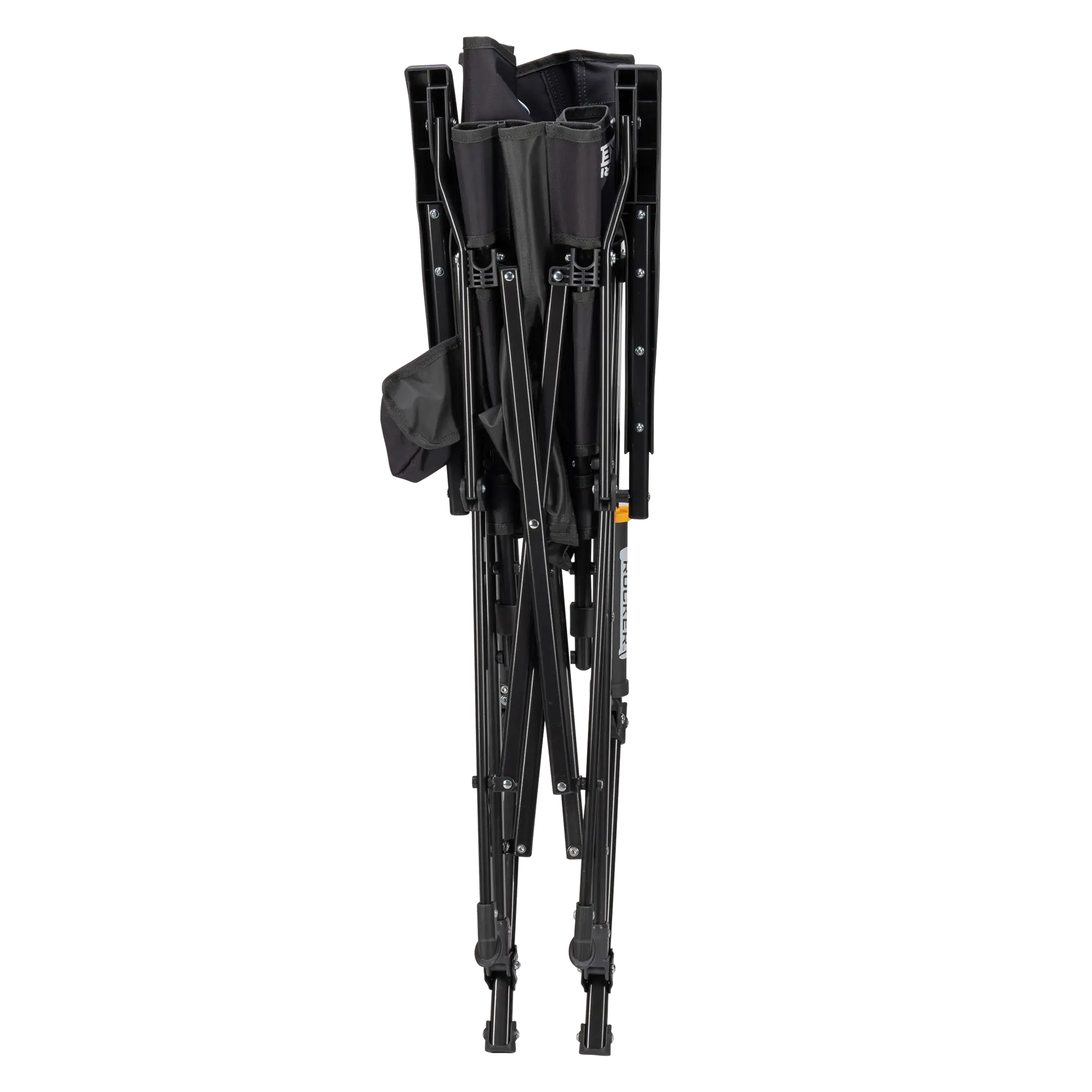 RoadTrip Rocker™ product photo