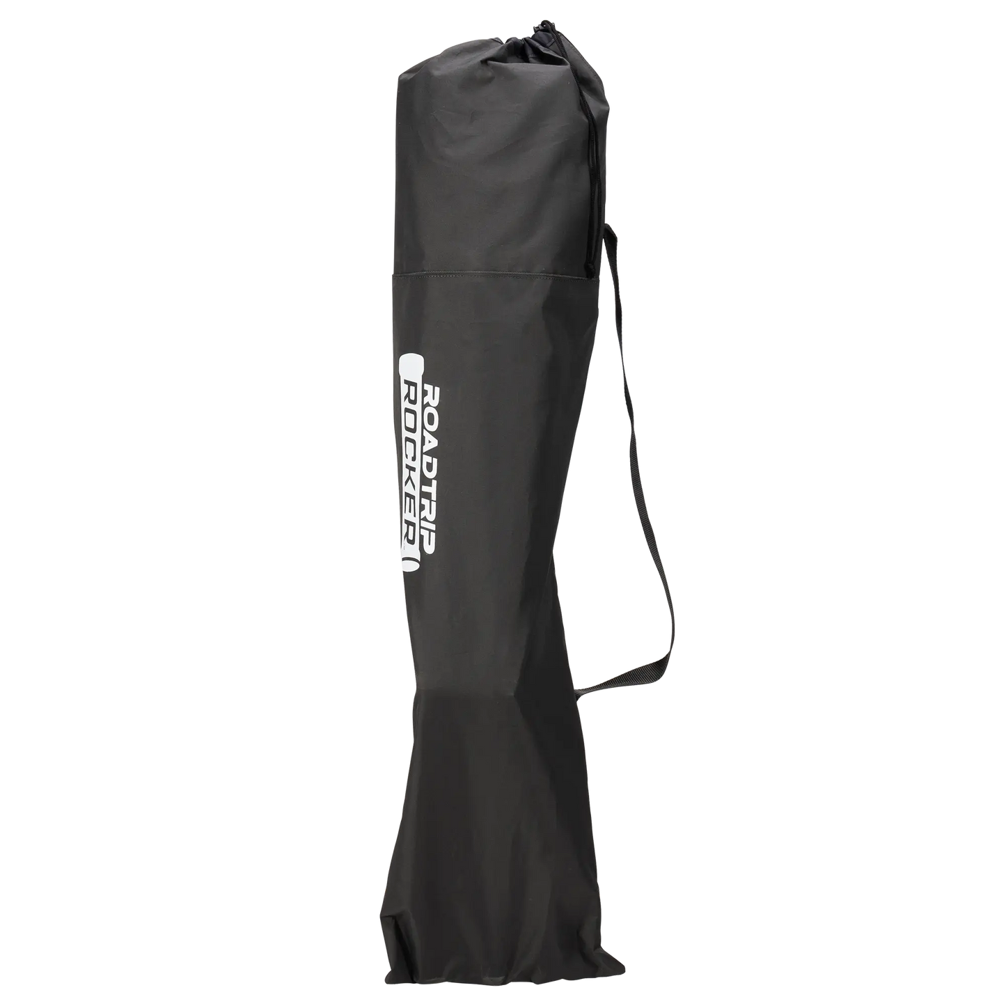 RoadTrip Rocker™ product photo