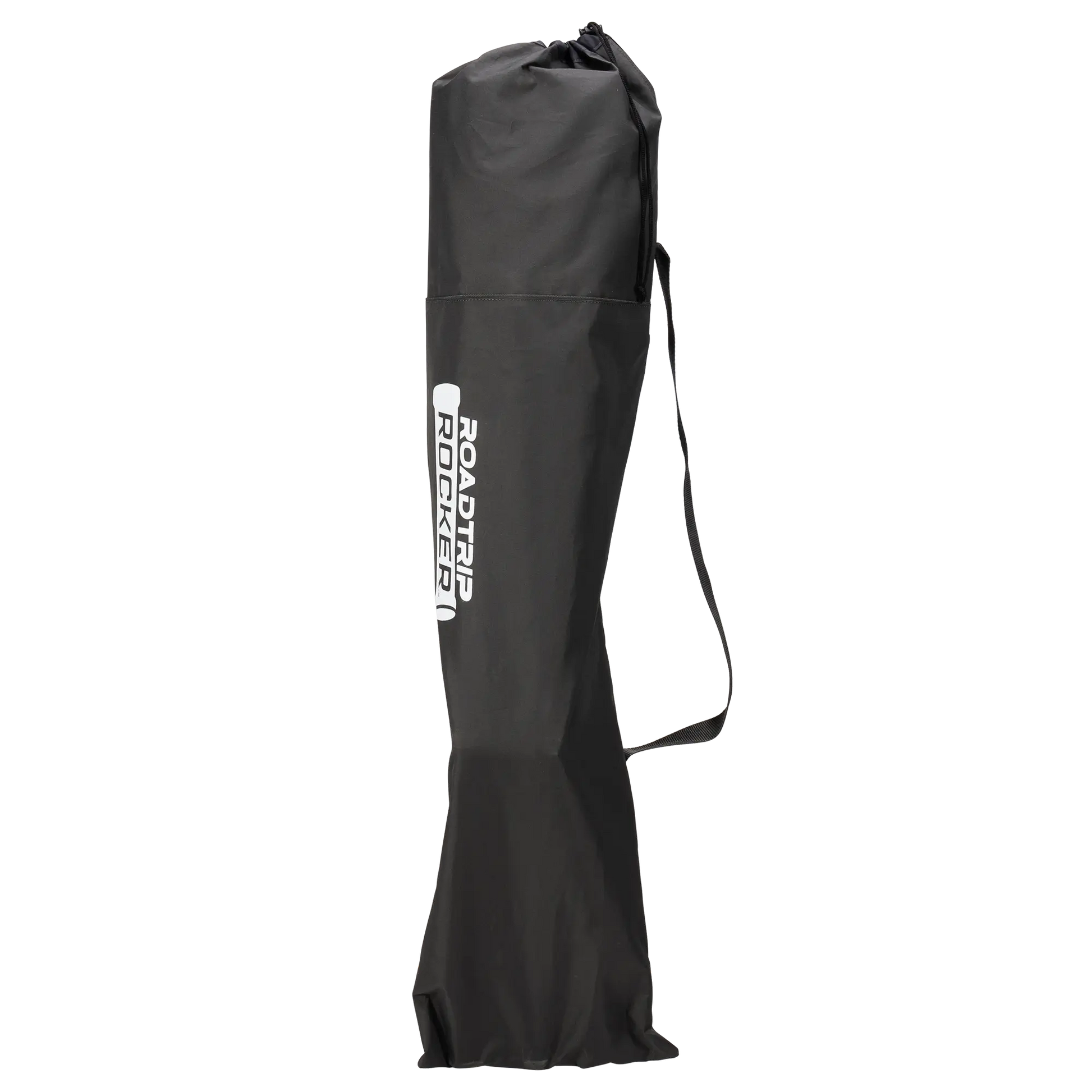 RoadTrip Rocker™ product photo