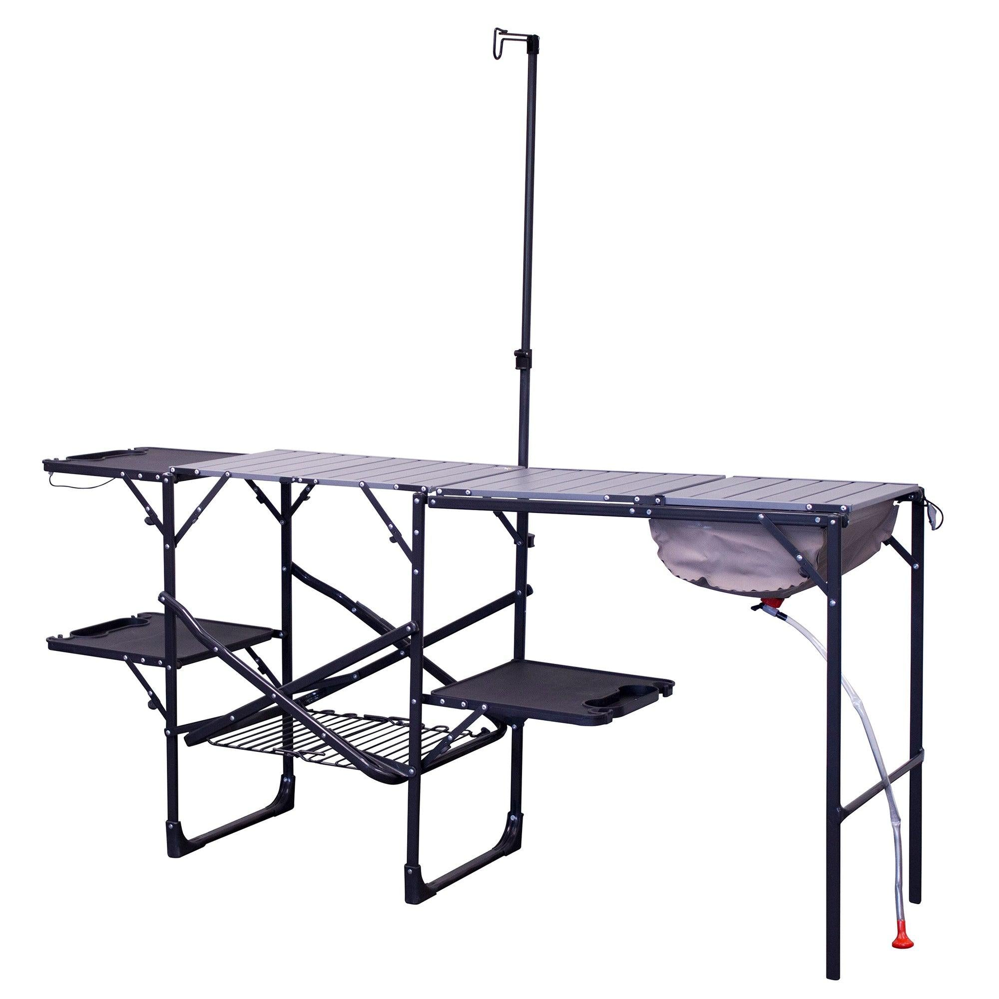 Master Cook Station™ product photo