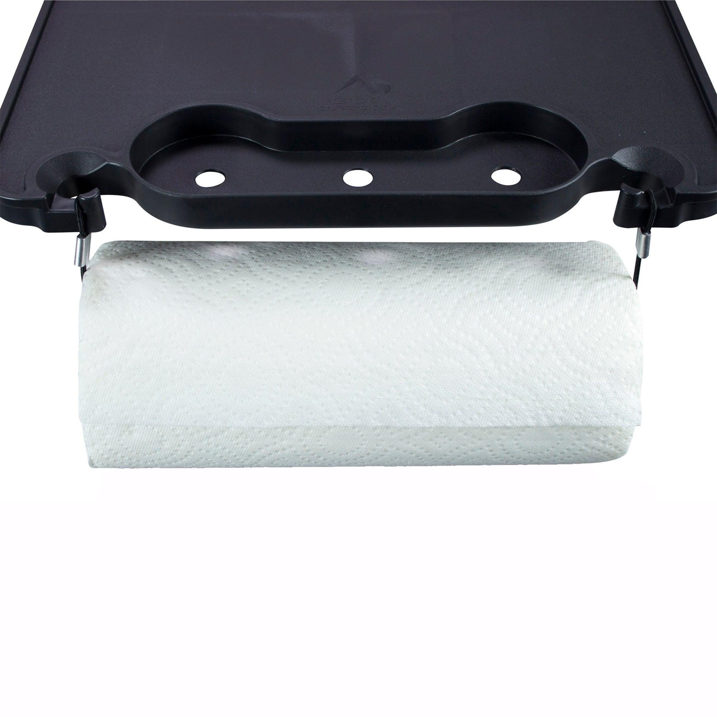 Master Cook Station™ product photo