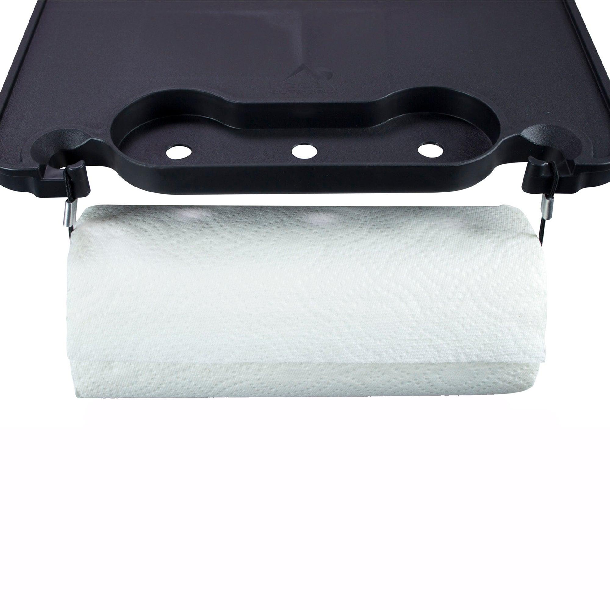 Master Cook Station™ product photo