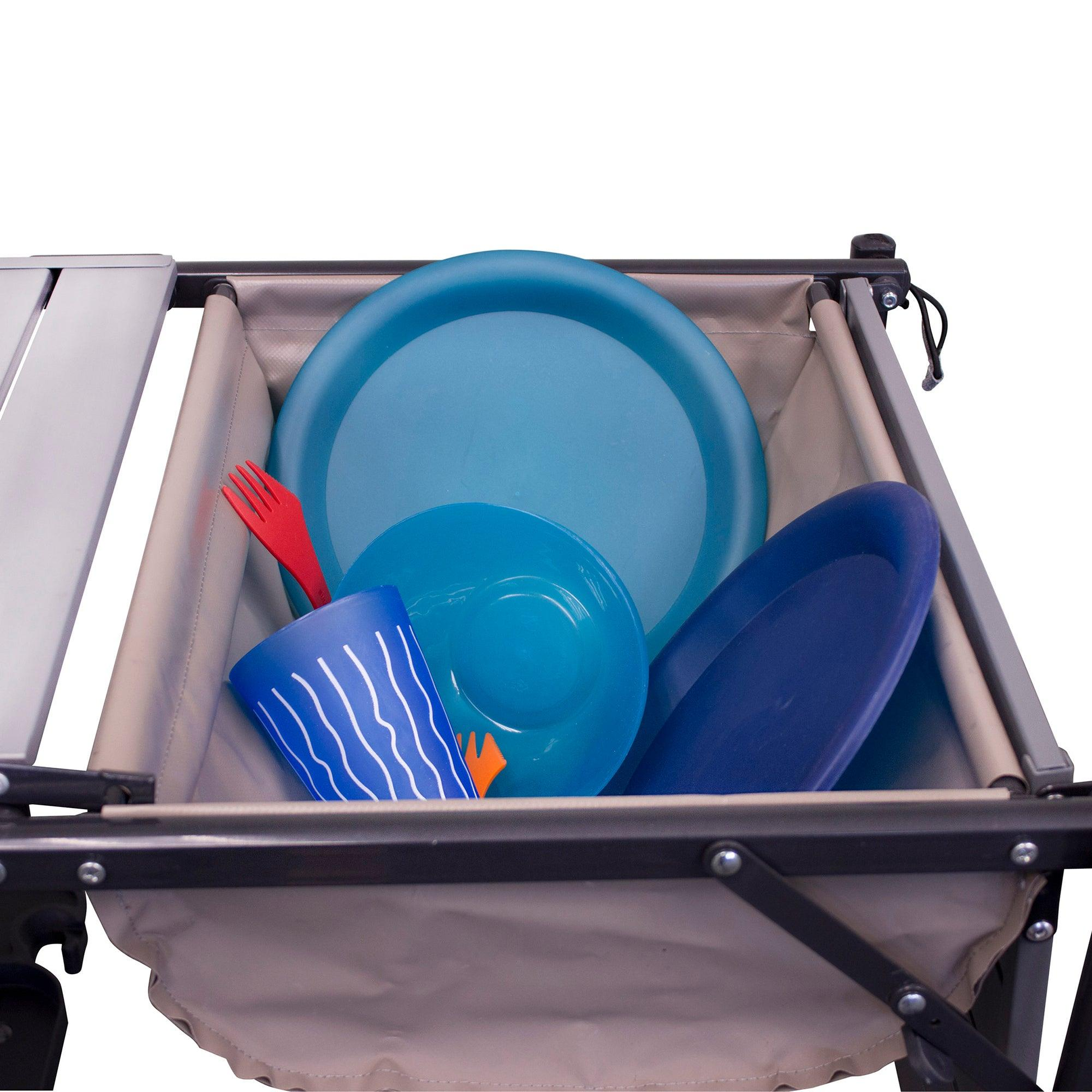 Master Cook Station™ product photo