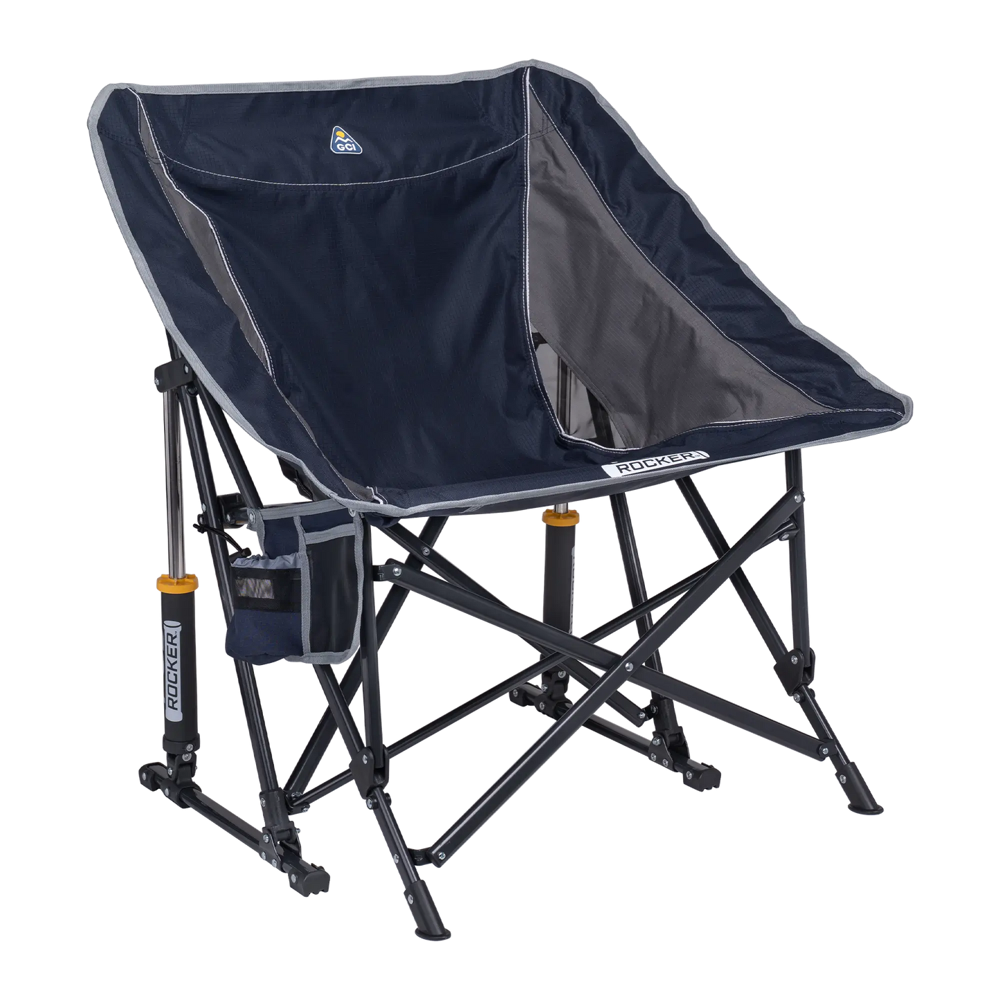 Pod Rocker™ product photo