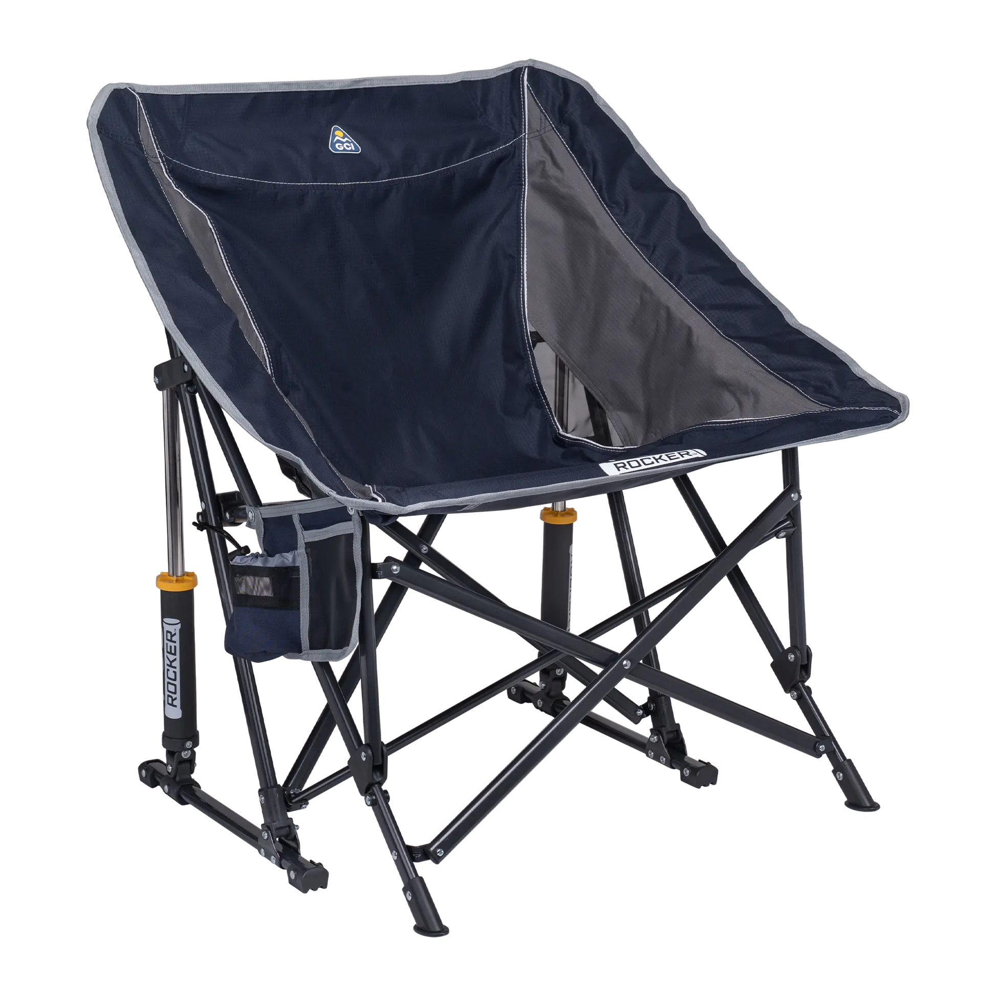 Pod Rocker™ product photo