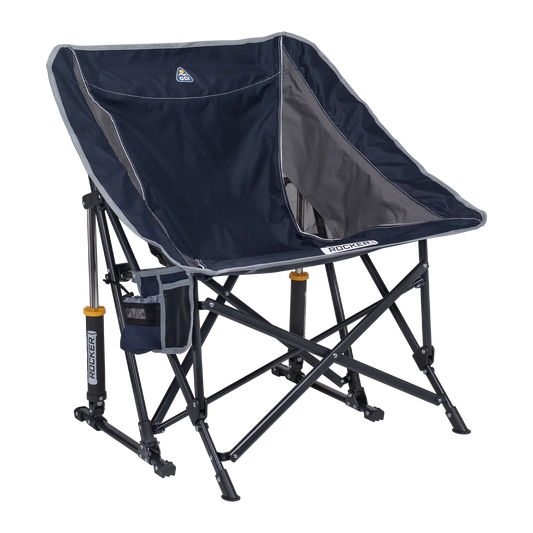 Pod Rocker™ product photo