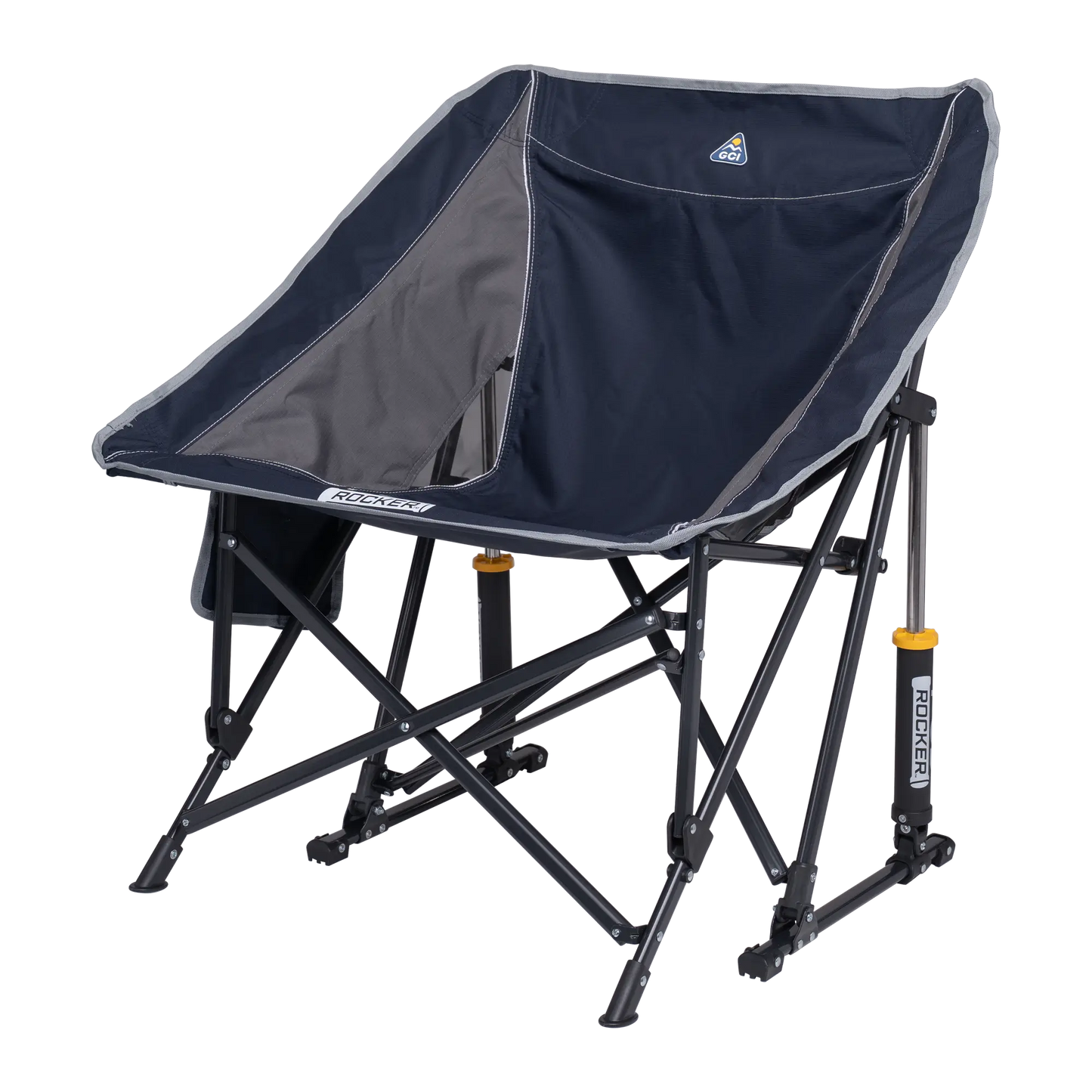 Pod Rocker™ product photo