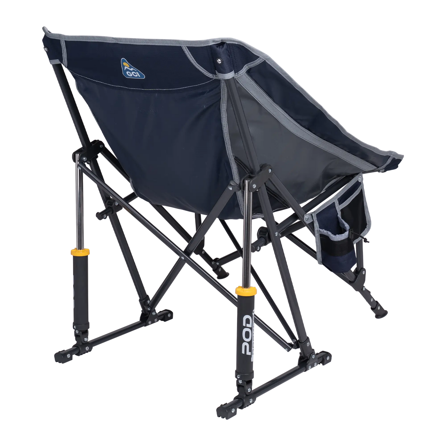 Pod Rocker™ product photo