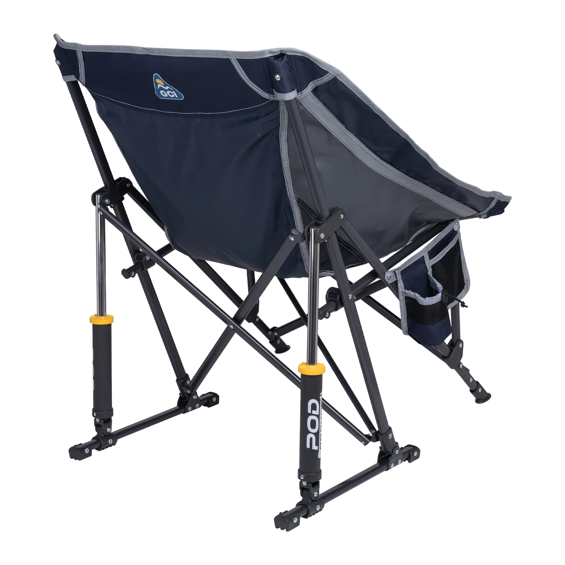 Pod Rocker™ product photo