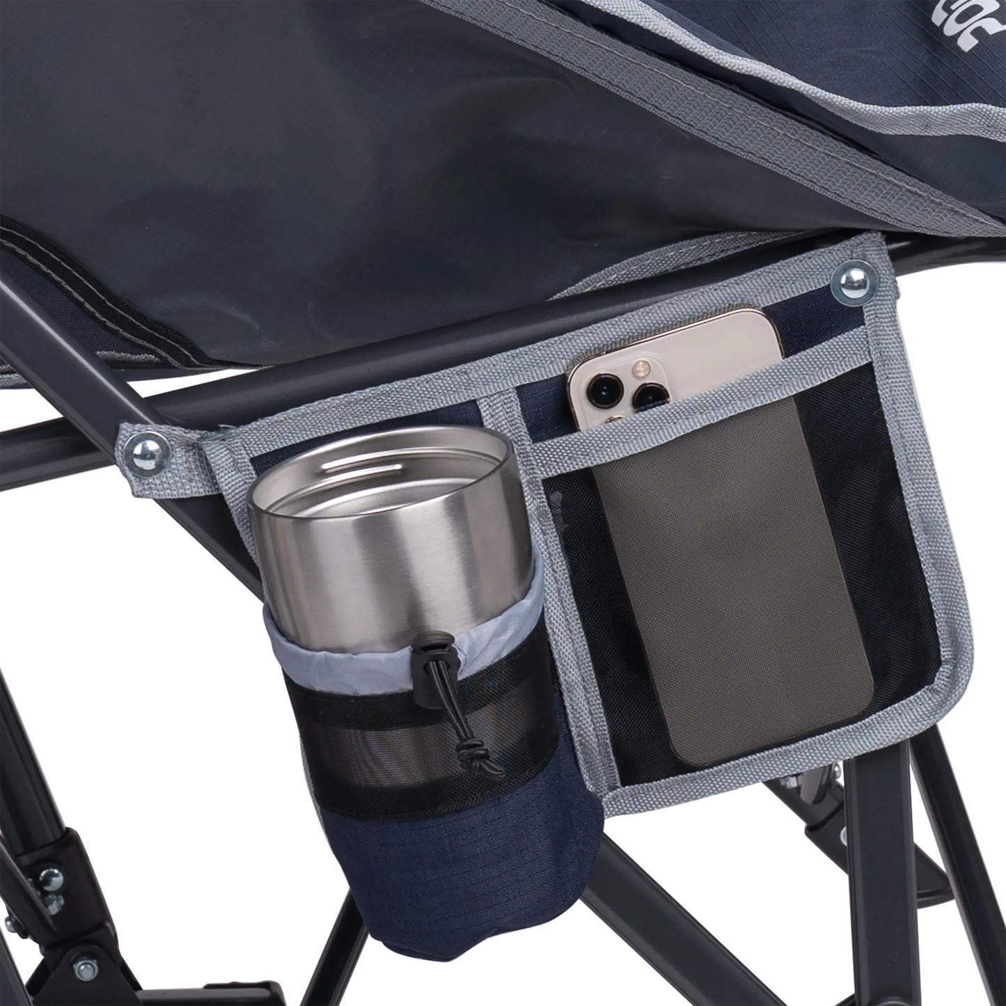 Pod Rocker™ product photo