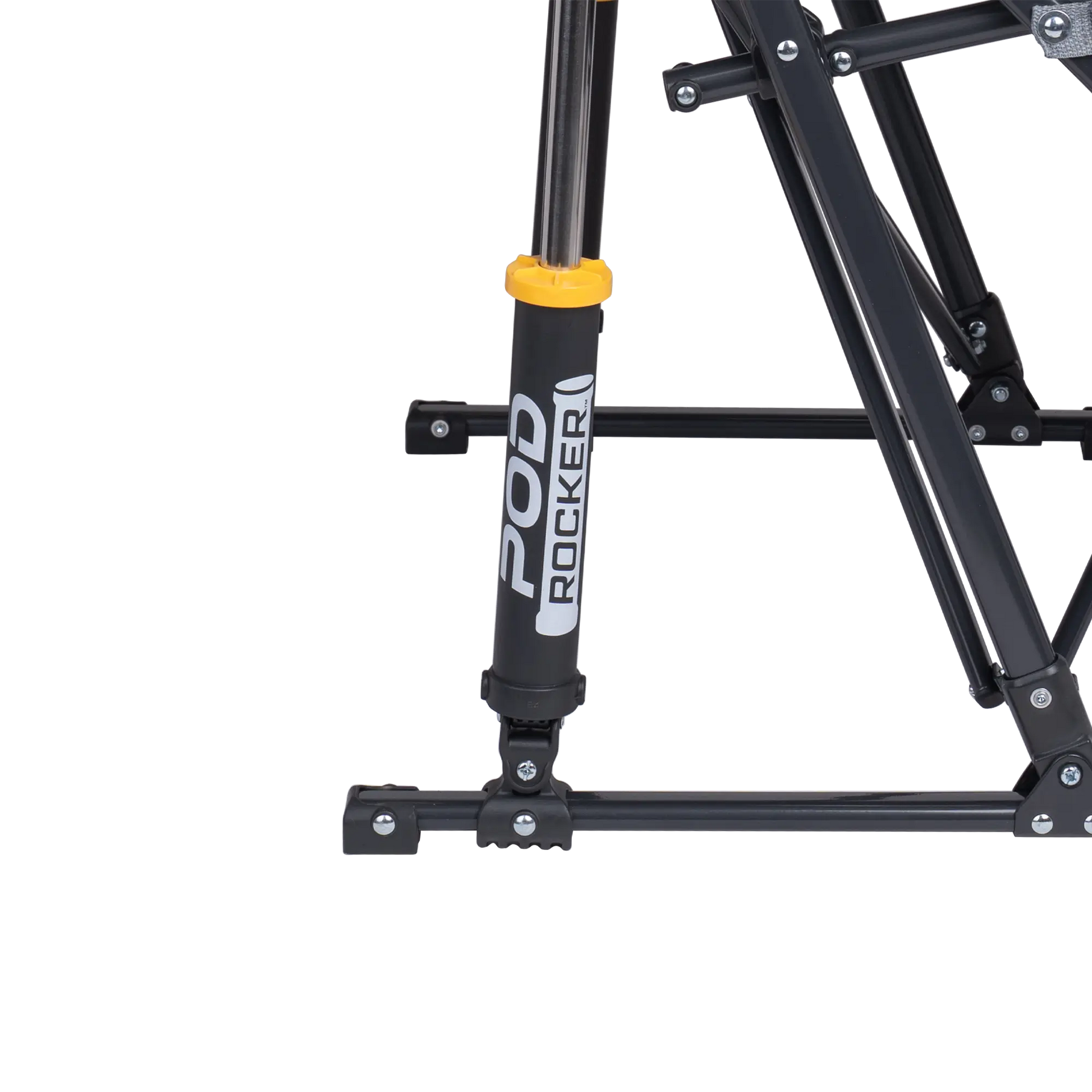 Pod Rocker™ product photo