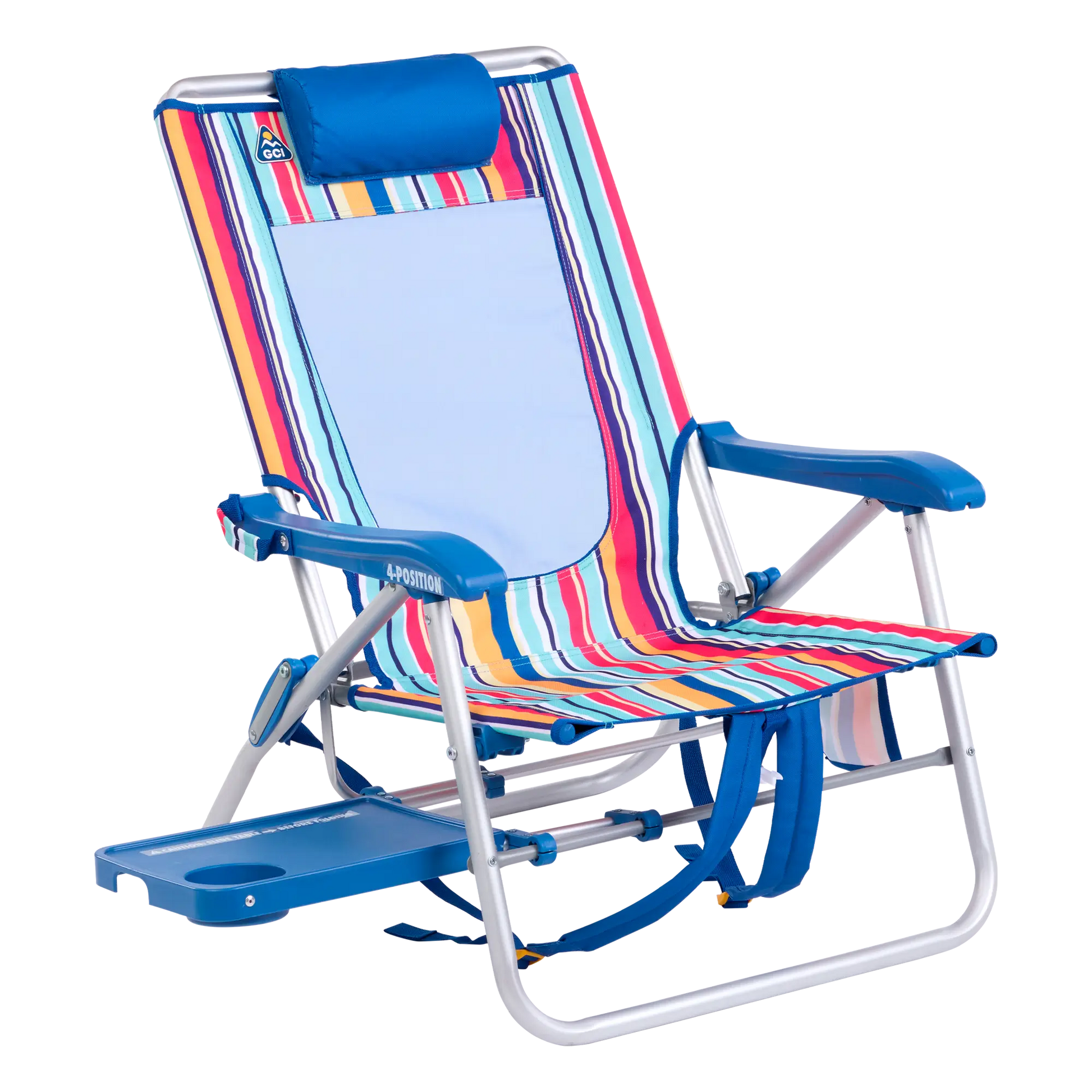 Big Surf™ with Slide Table product photo