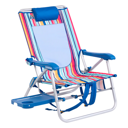 Big Surf™ with Slide Table product photo