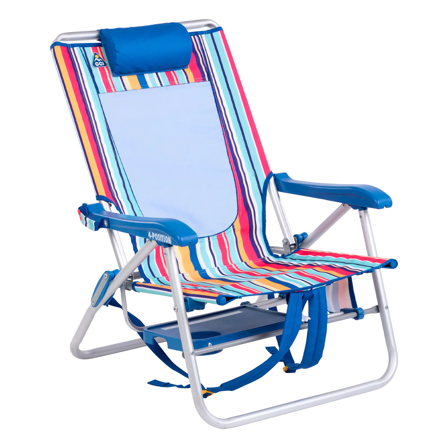 Big Surf™ with Slide Table product photo