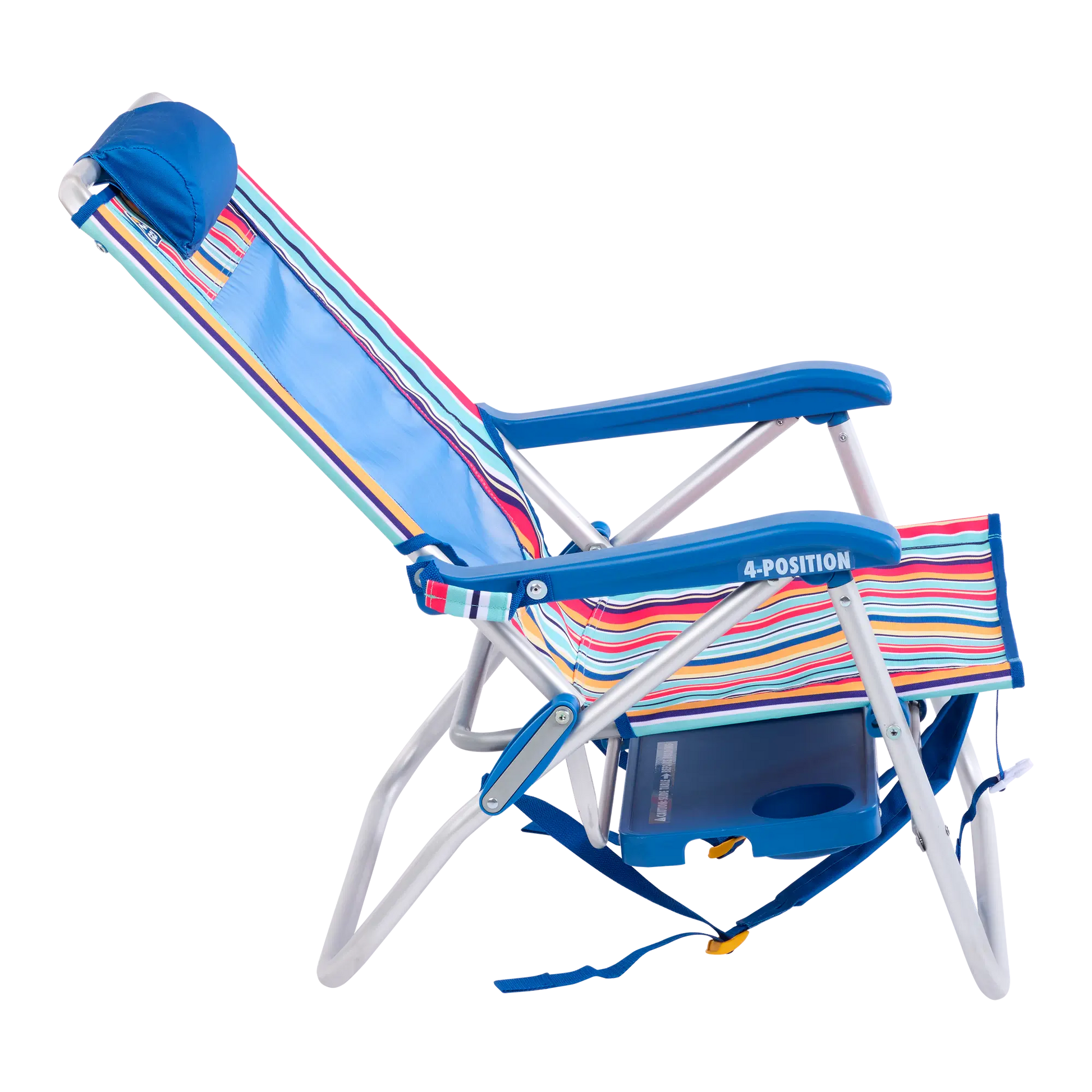 Big Surf™ with Slide Table product photo