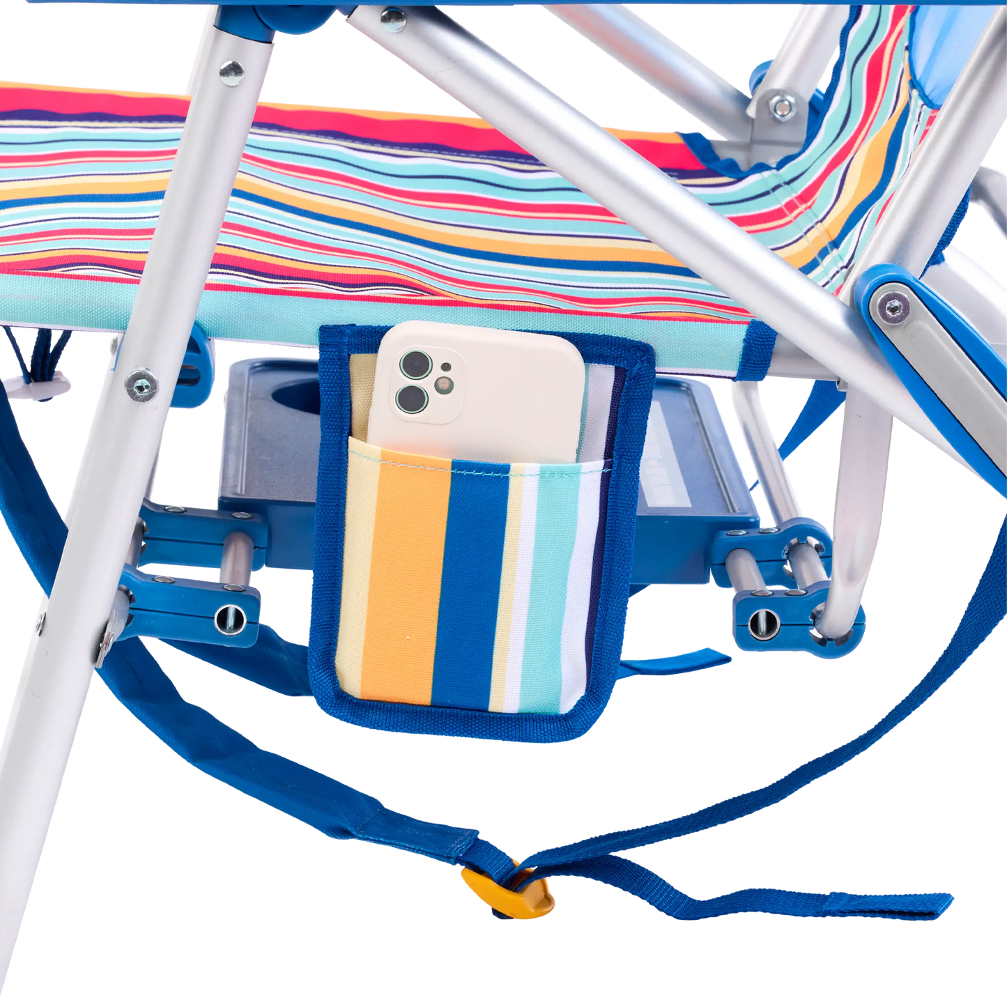Big Surf™ with Slide Table product photo