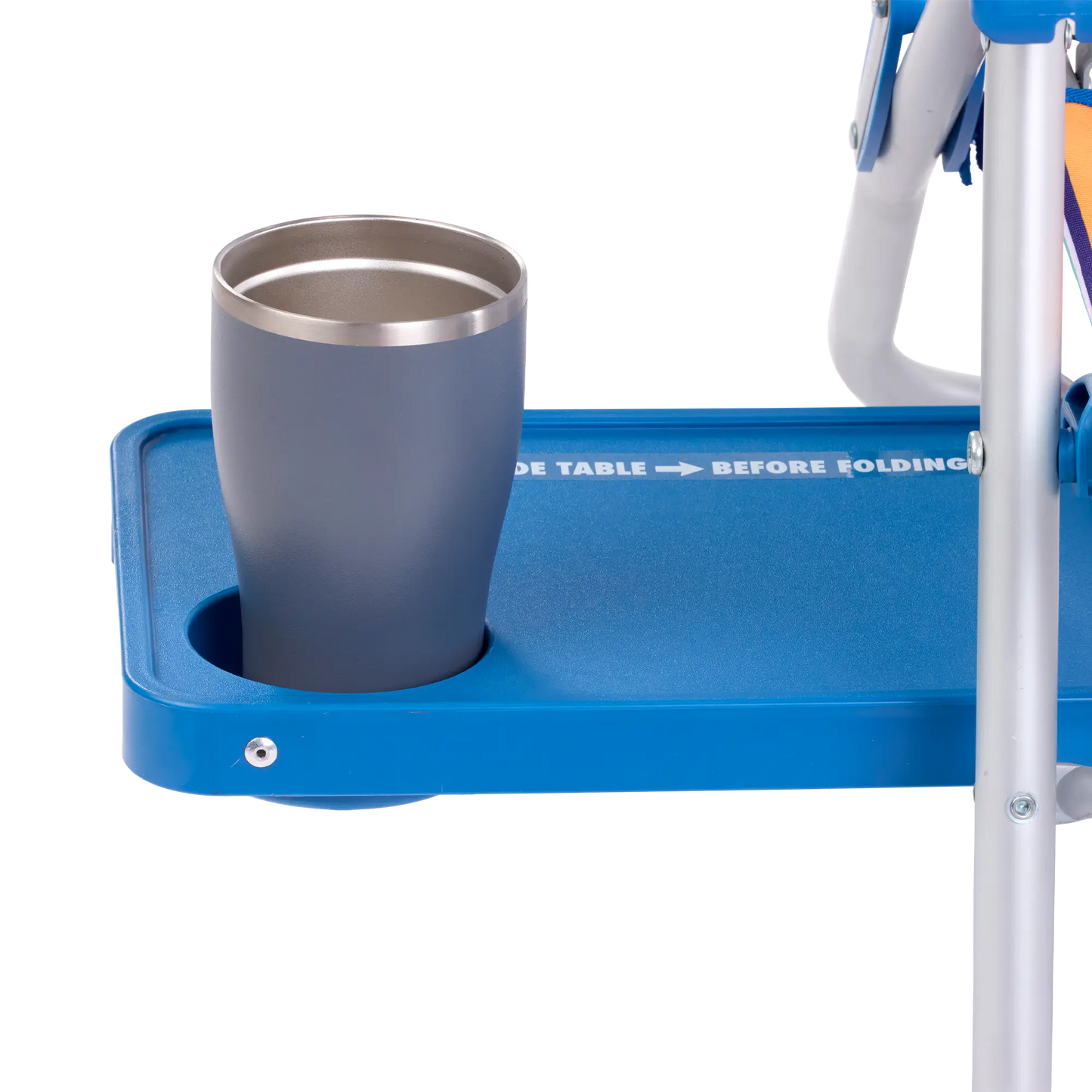 Big Surf™ with Slide Table product photo