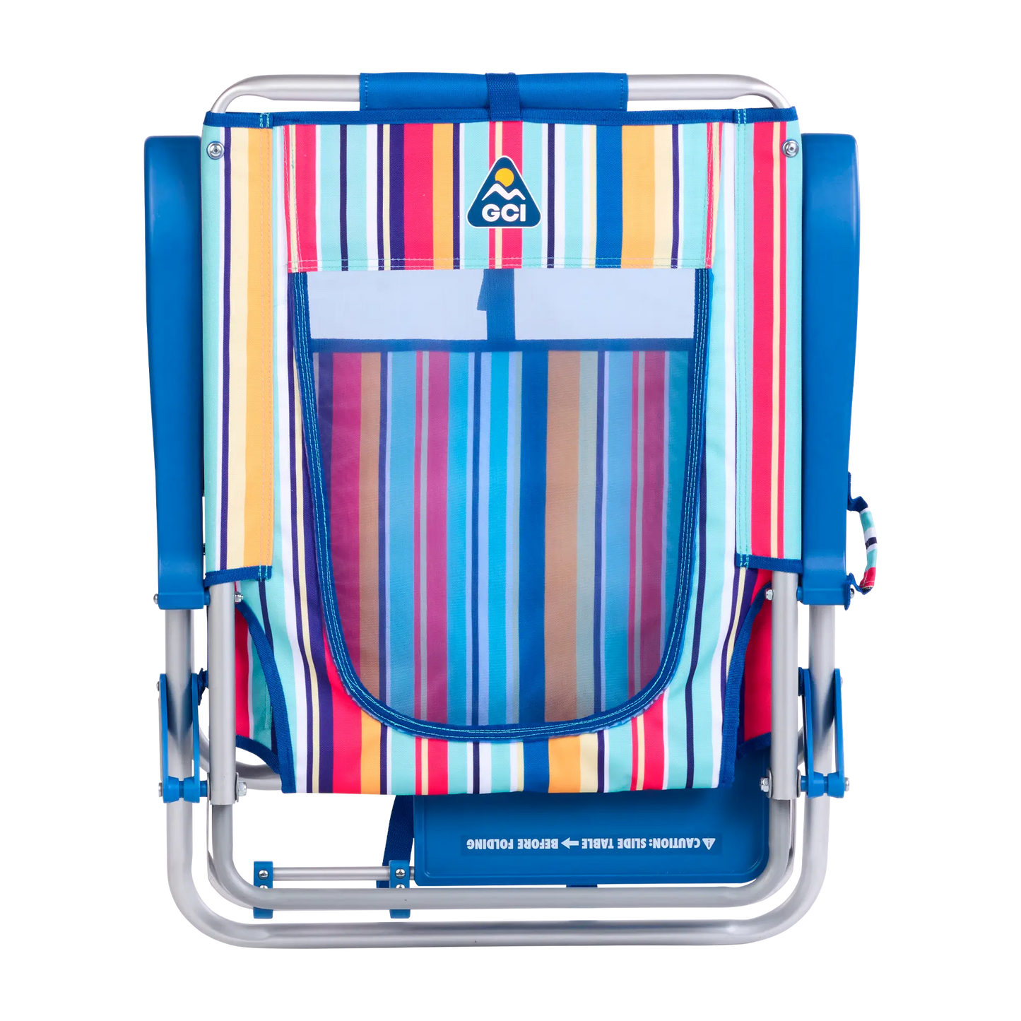 Big Surf™ with Slide Table product photo