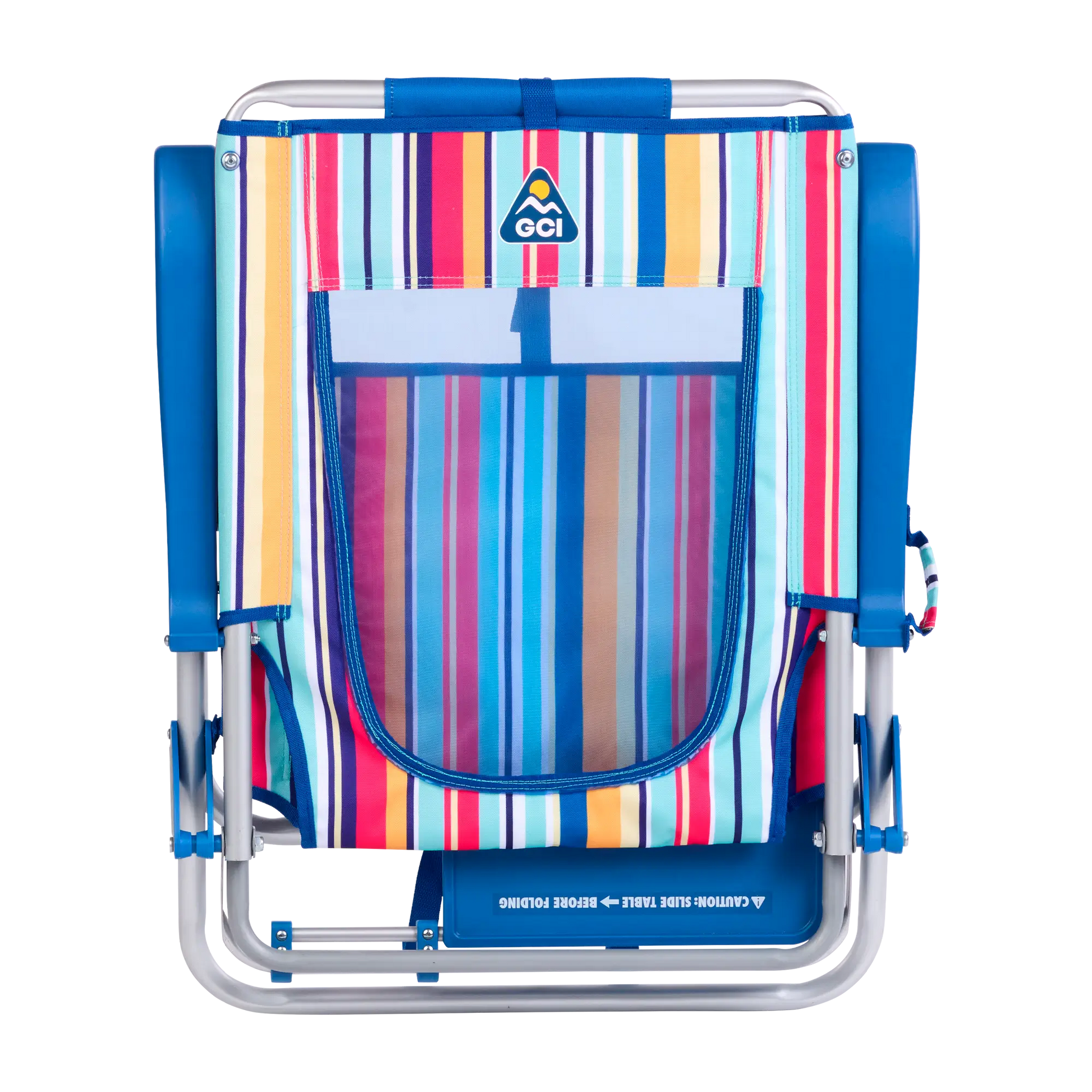 Big Surf™ with Slide Table product photo