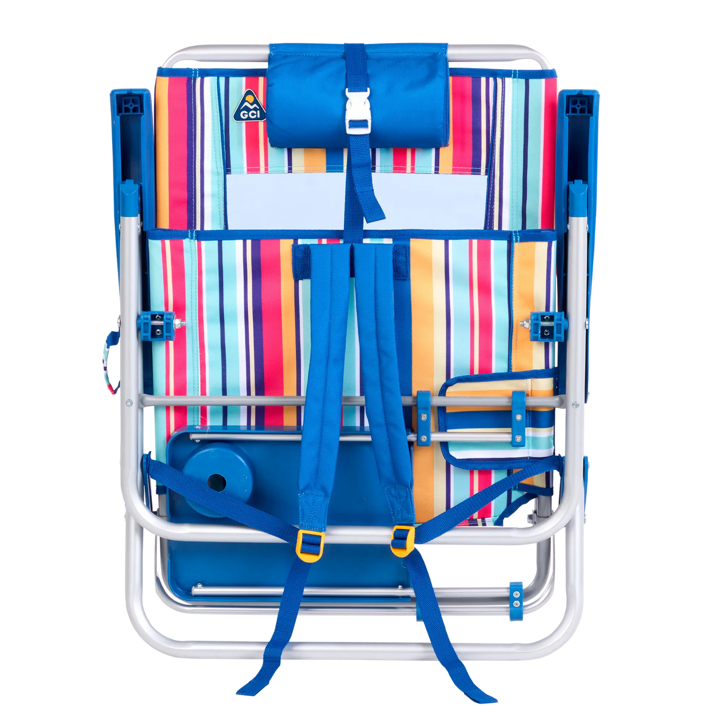 Big Surf™ with Slide Table product photo